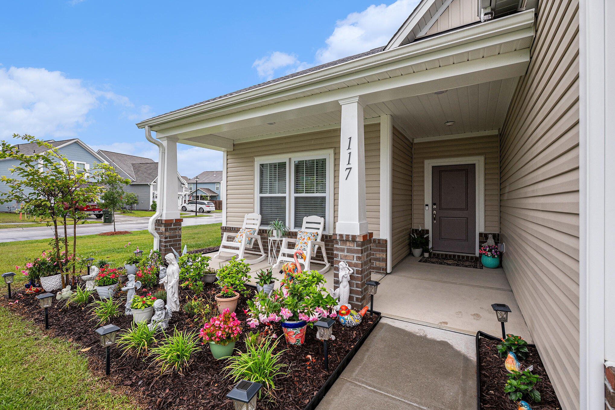 117 Willet Lane