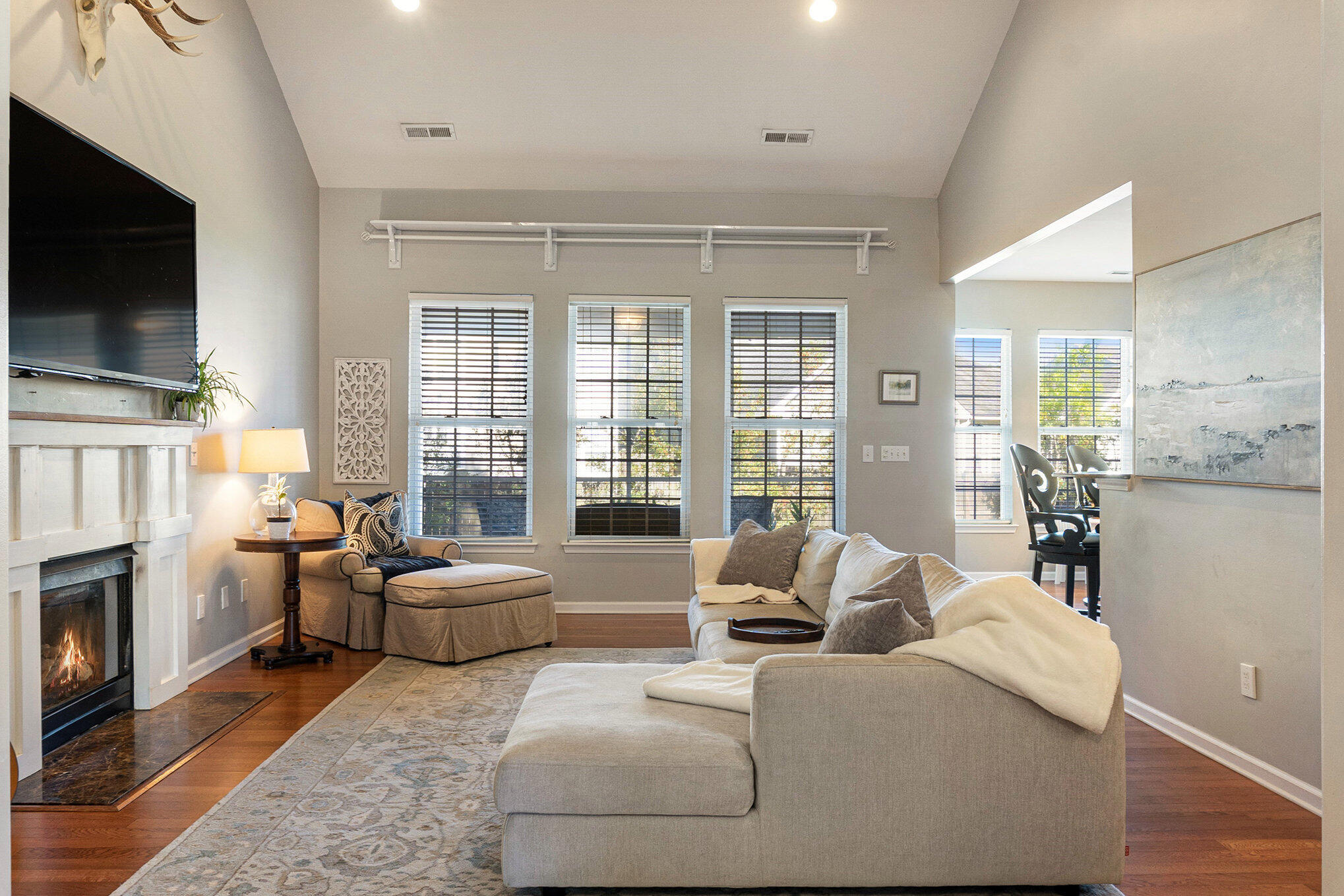 1656 Pepperwood Court