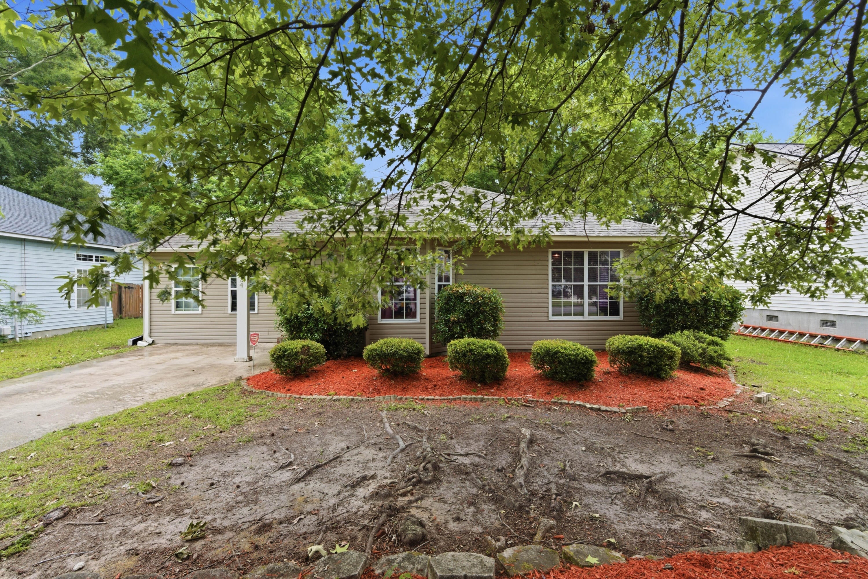 134 Pecan Grove Avenue