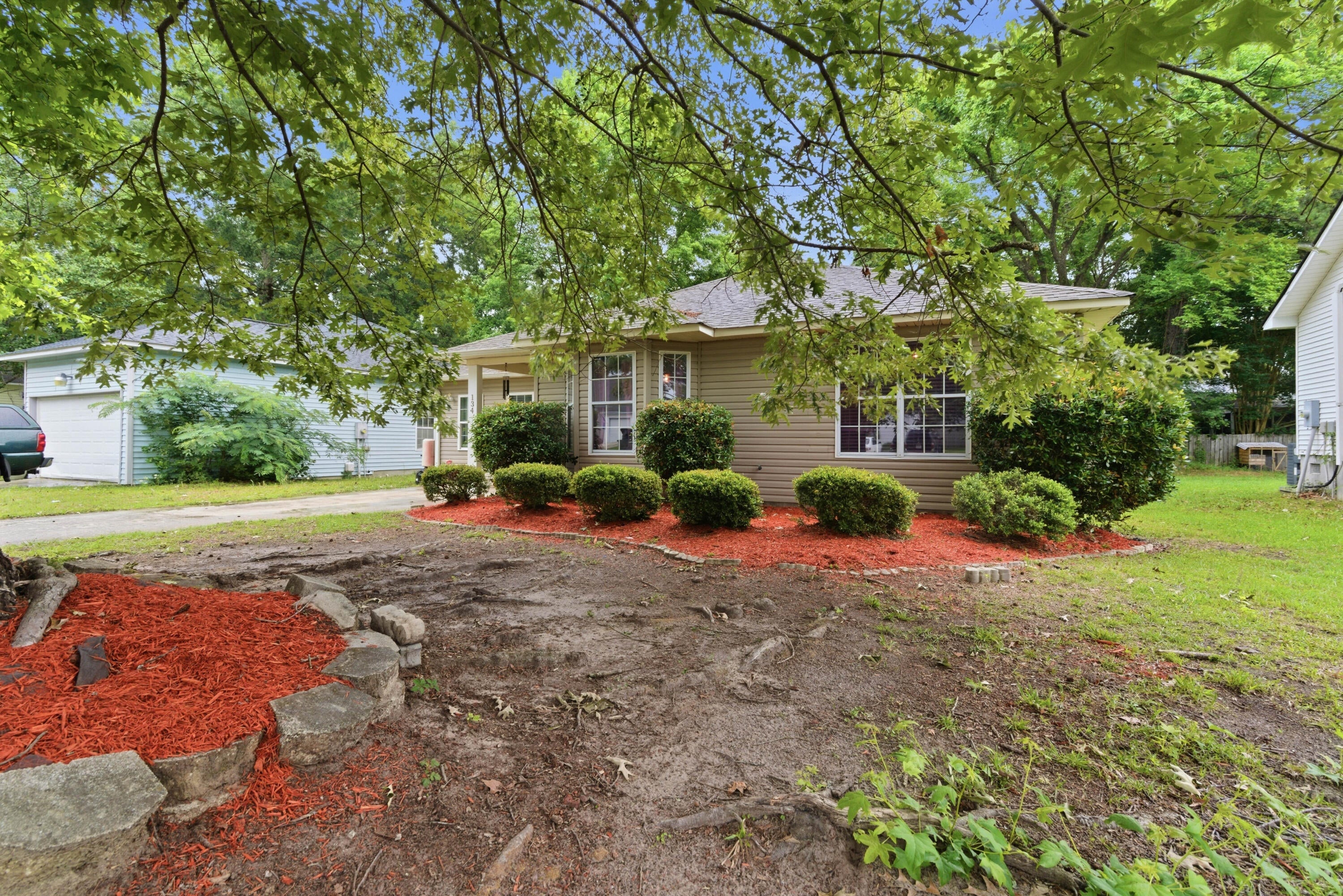 134 Pecan Grove Avenue