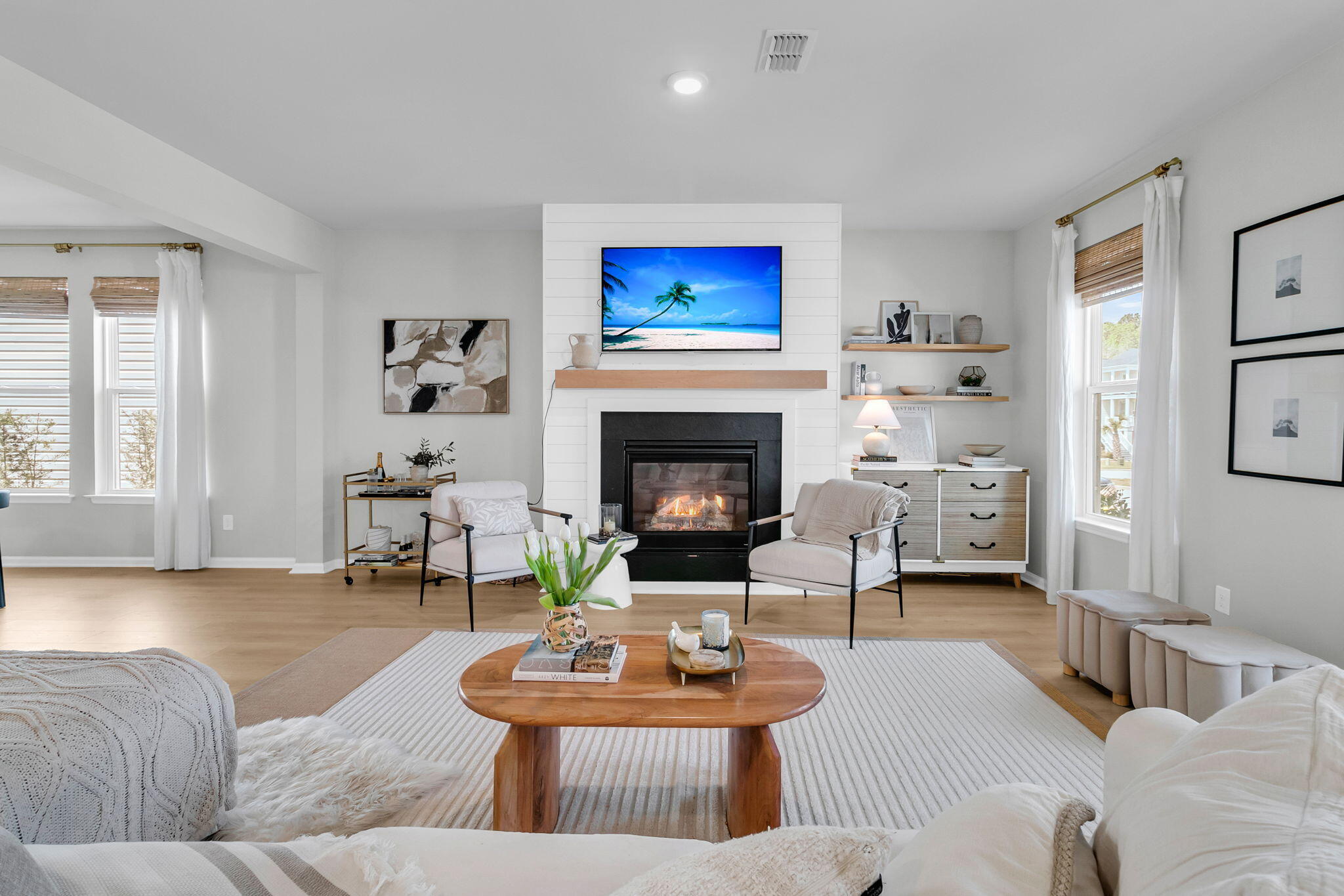 271 Rowans Creek Drive