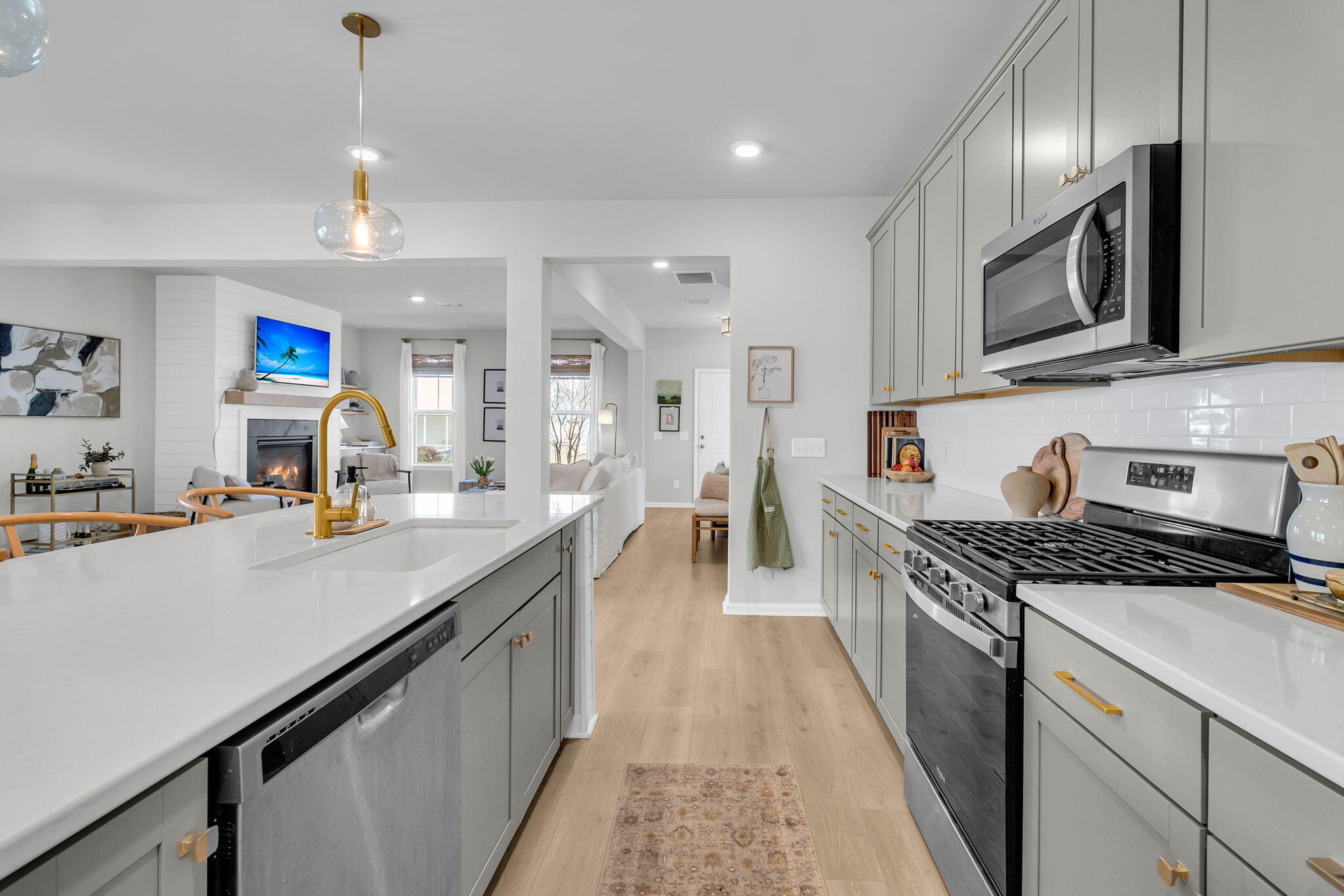 271 Rowans Creek Drive