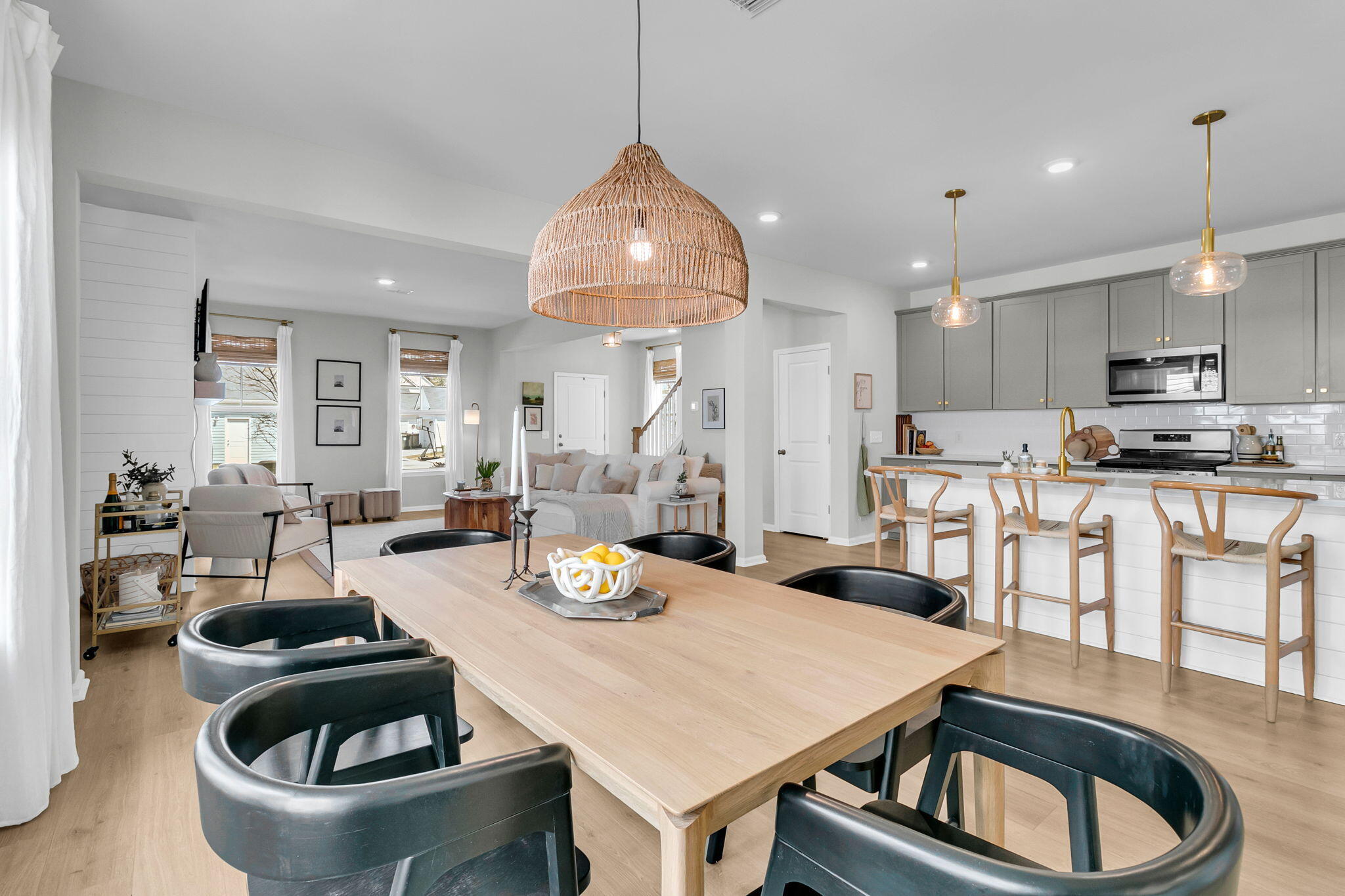 271 Rowans Creek Drive