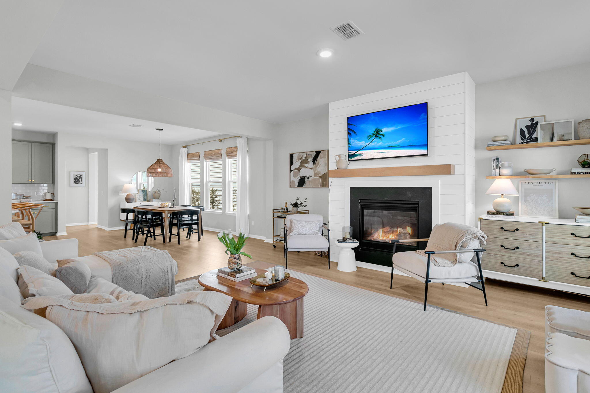 271 Rowans Creek Drive