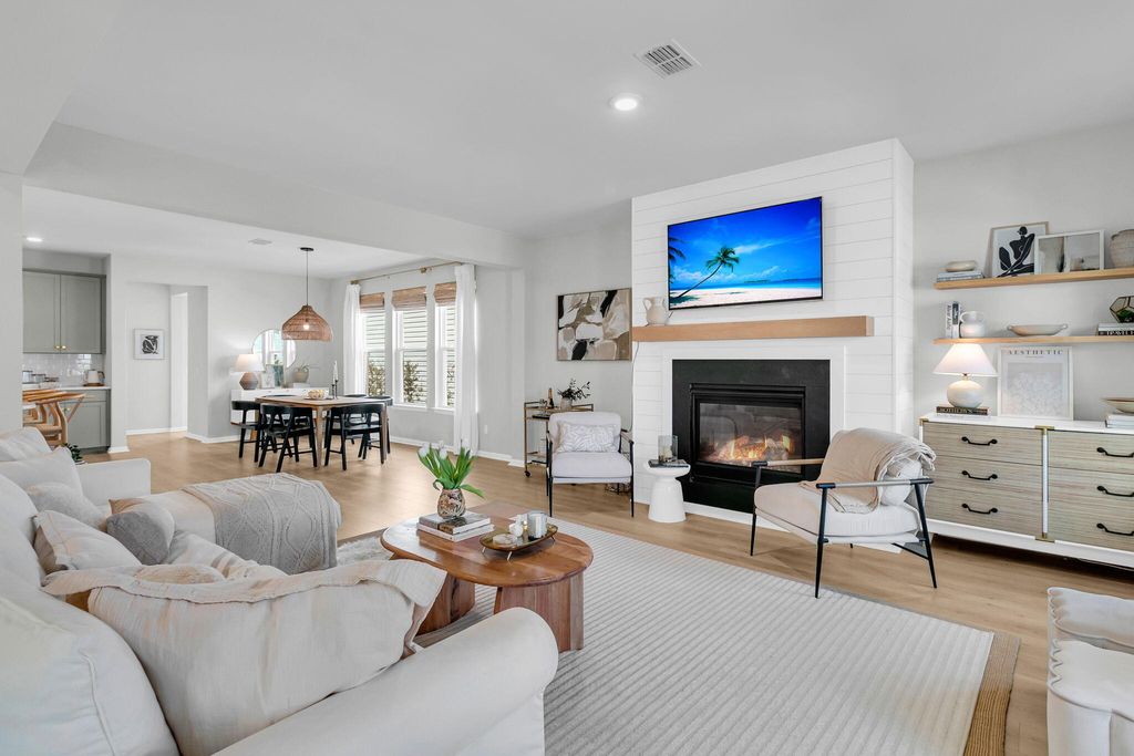 Photo of 271 Rowans Creek Drive, Charleston, SC 29492 (MLS # 26008884)