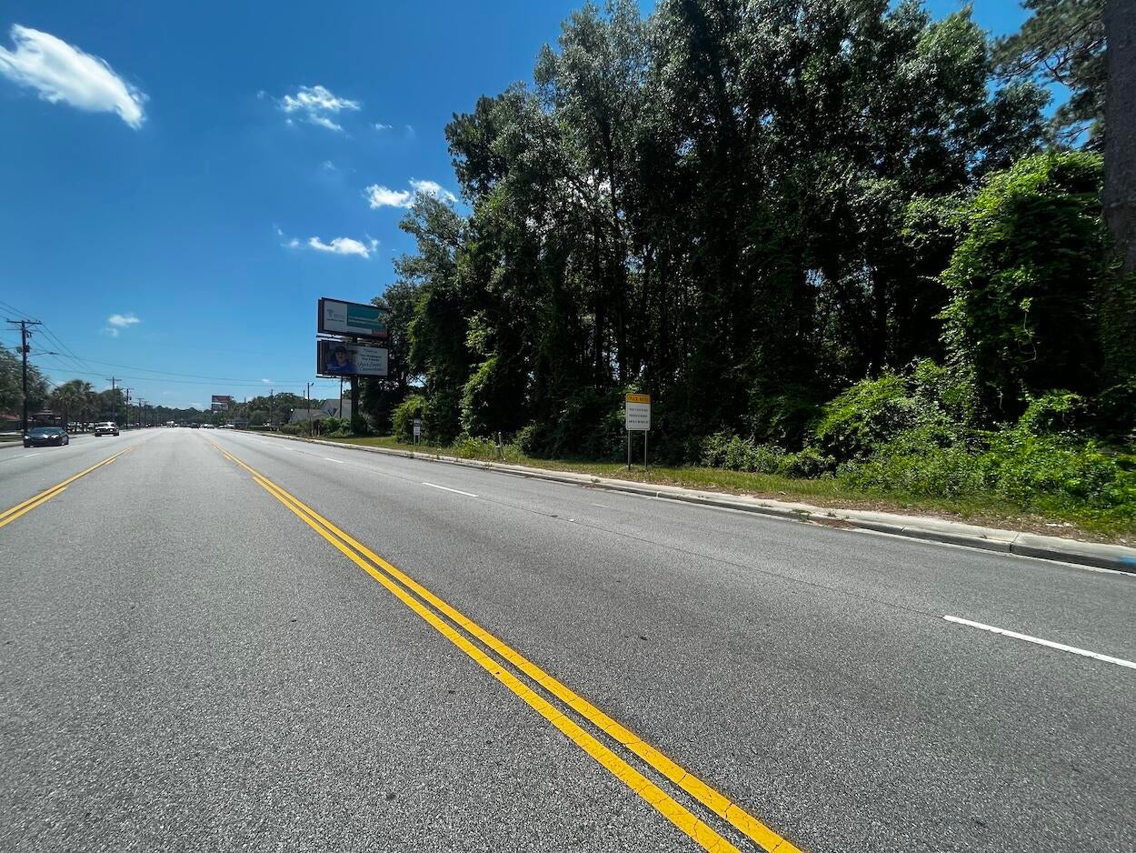 0 Bells Highway