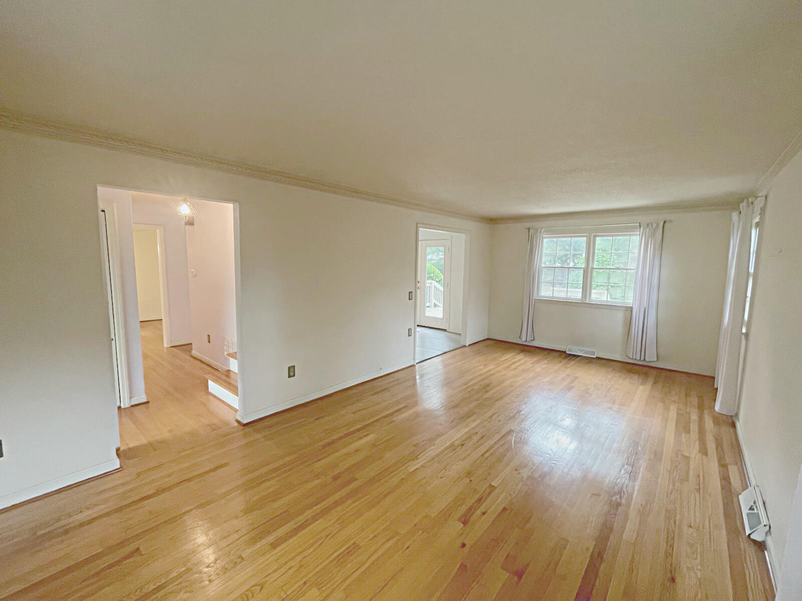 932 Tall Pine Road