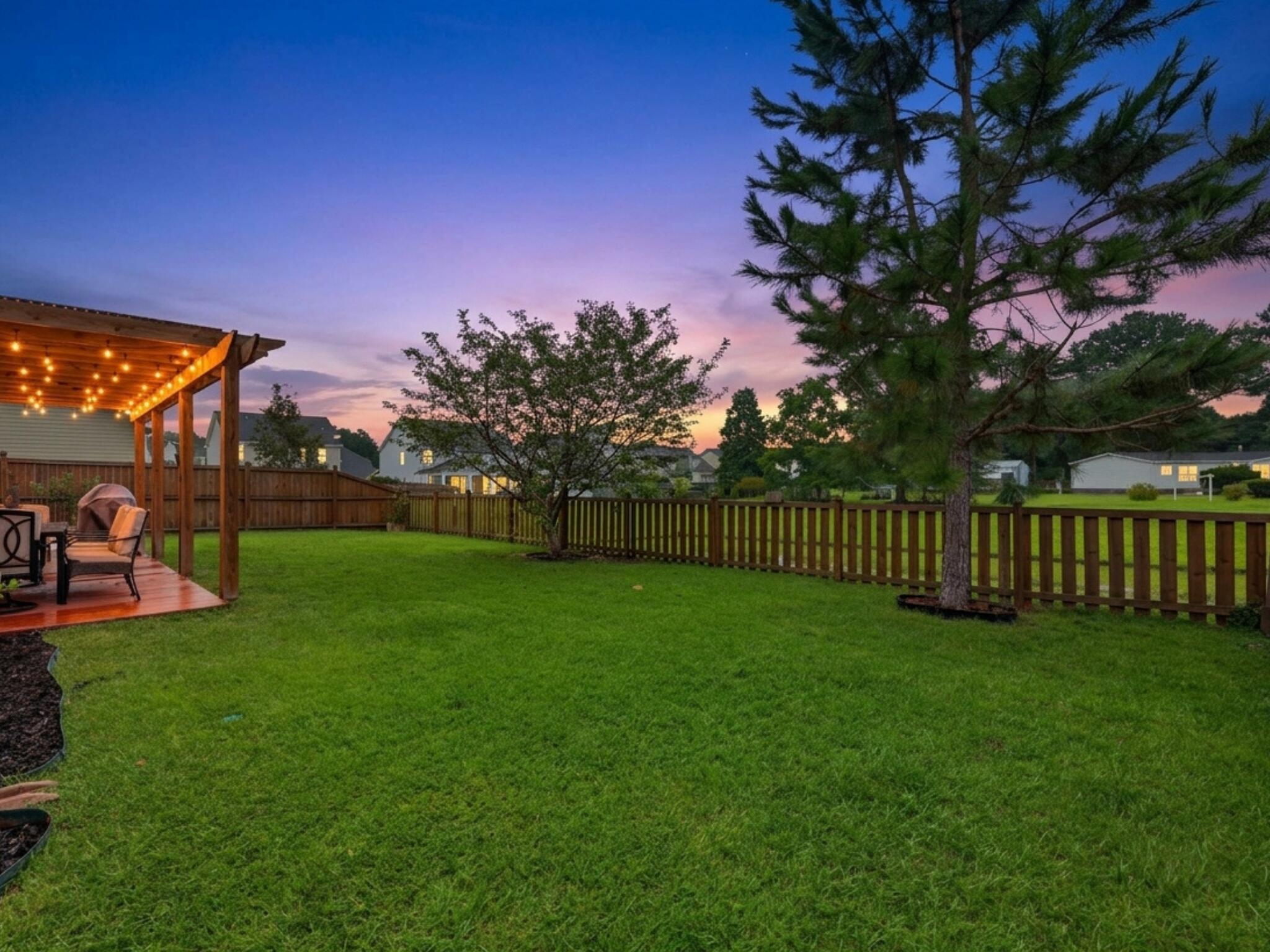 518 Adalina Drive