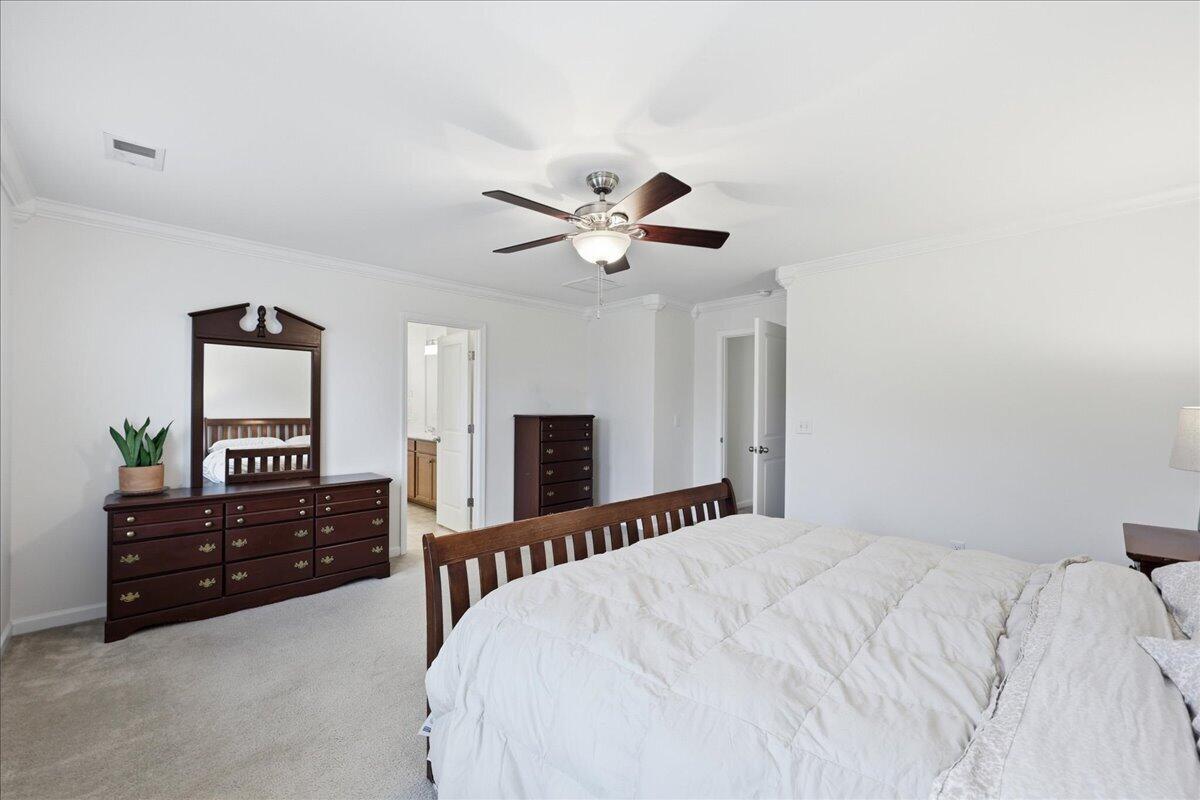 518 Adalina Drive