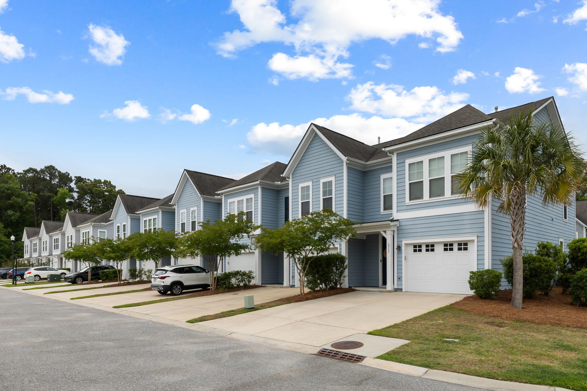 2319 Watchtower Lane