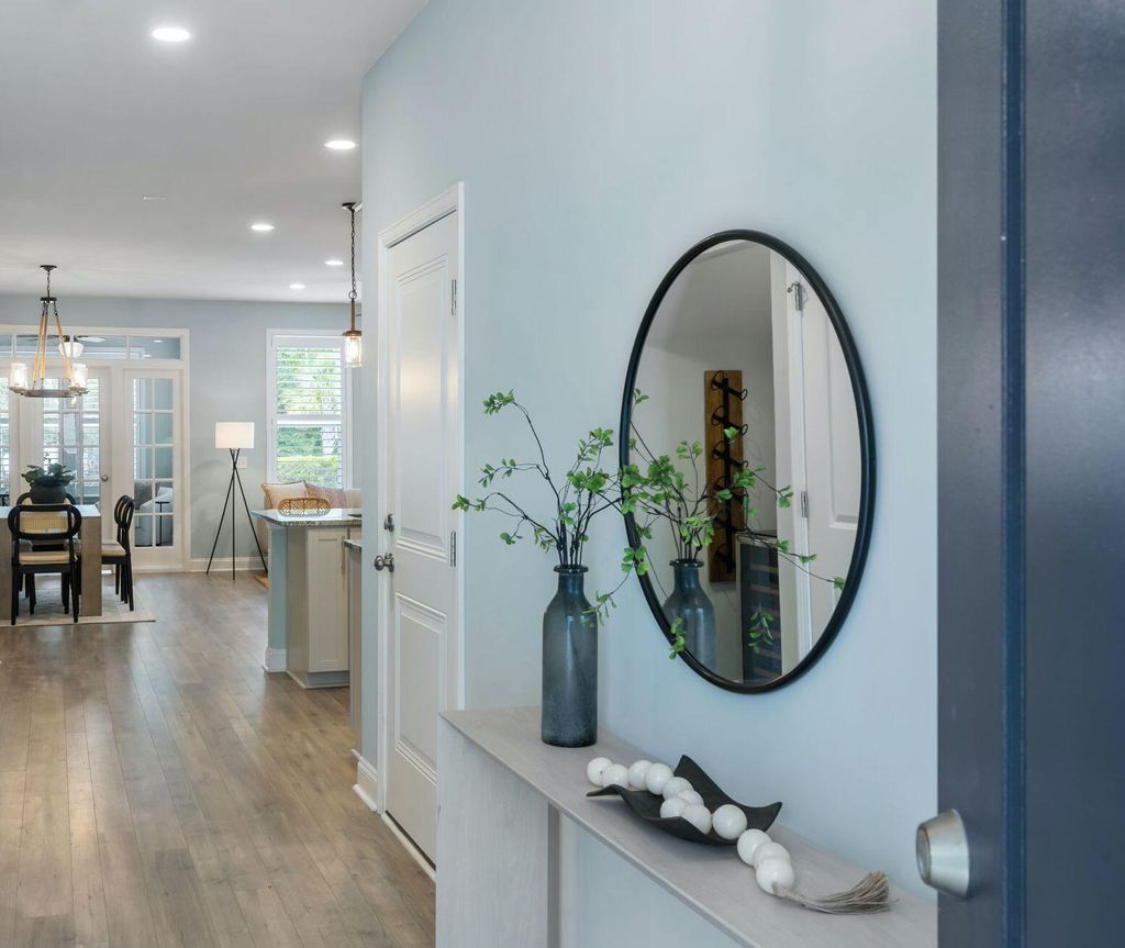 Photo of 2319 Watchtower Lane, Charleston, SC 29414 (MLS # 26012277)