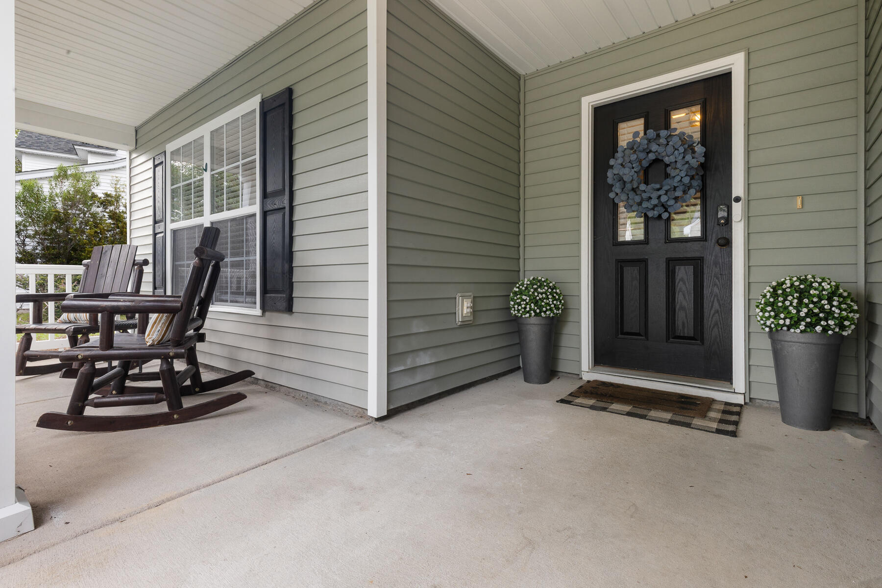 441 Dovetail Circle