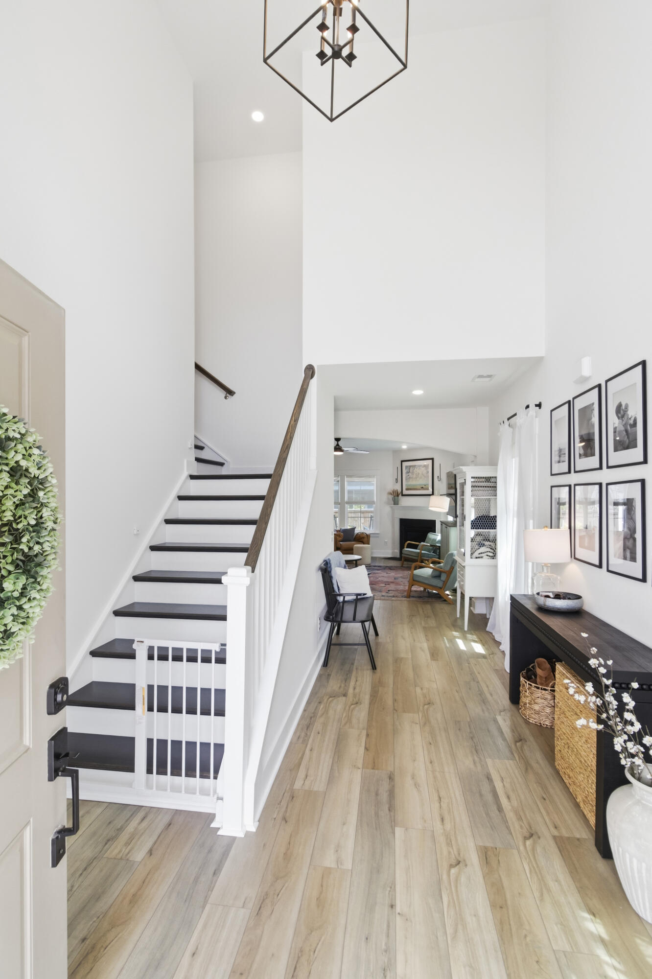 1092 Saltwater Circle