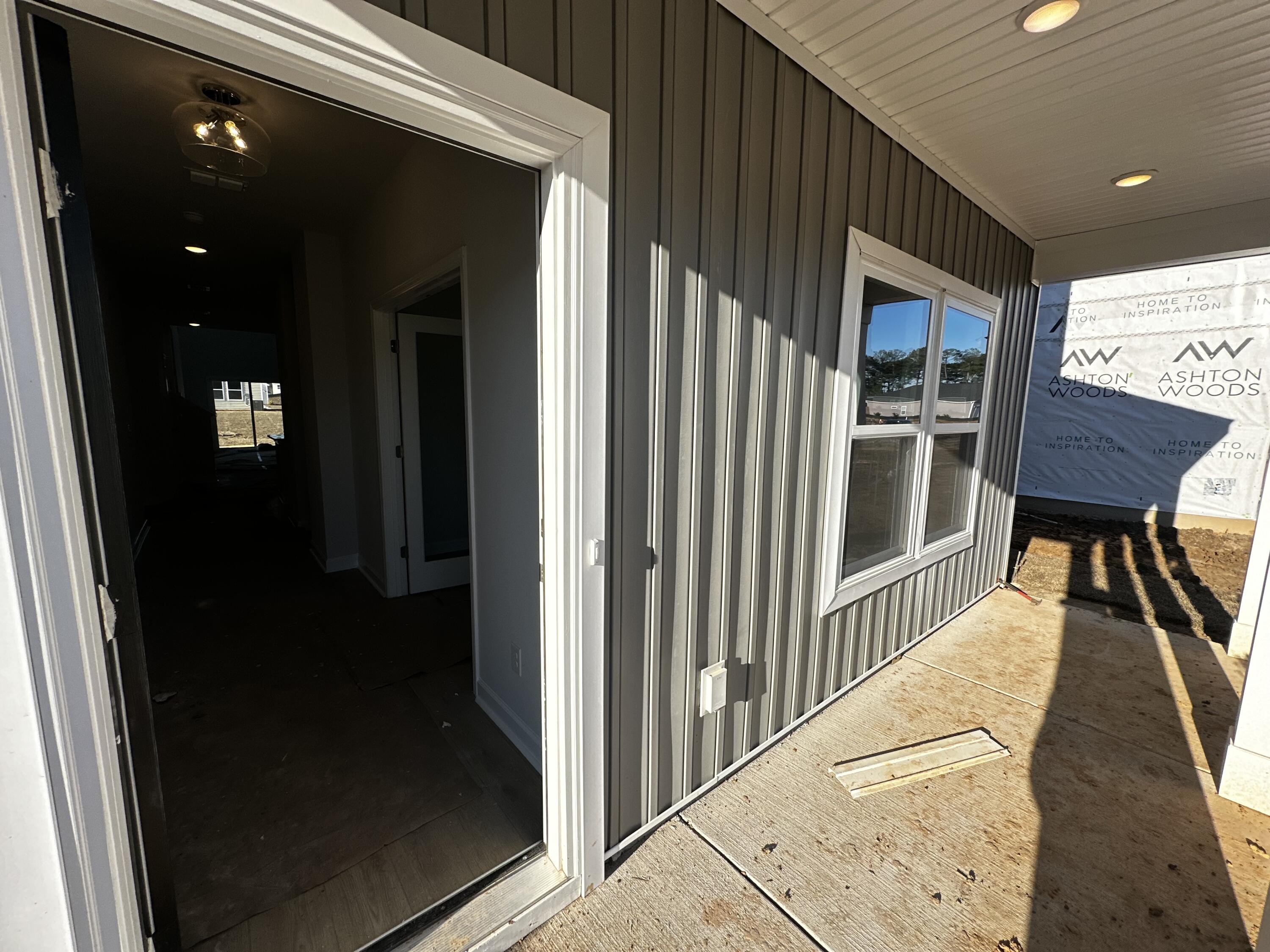 5243 Cottage Landing Drive