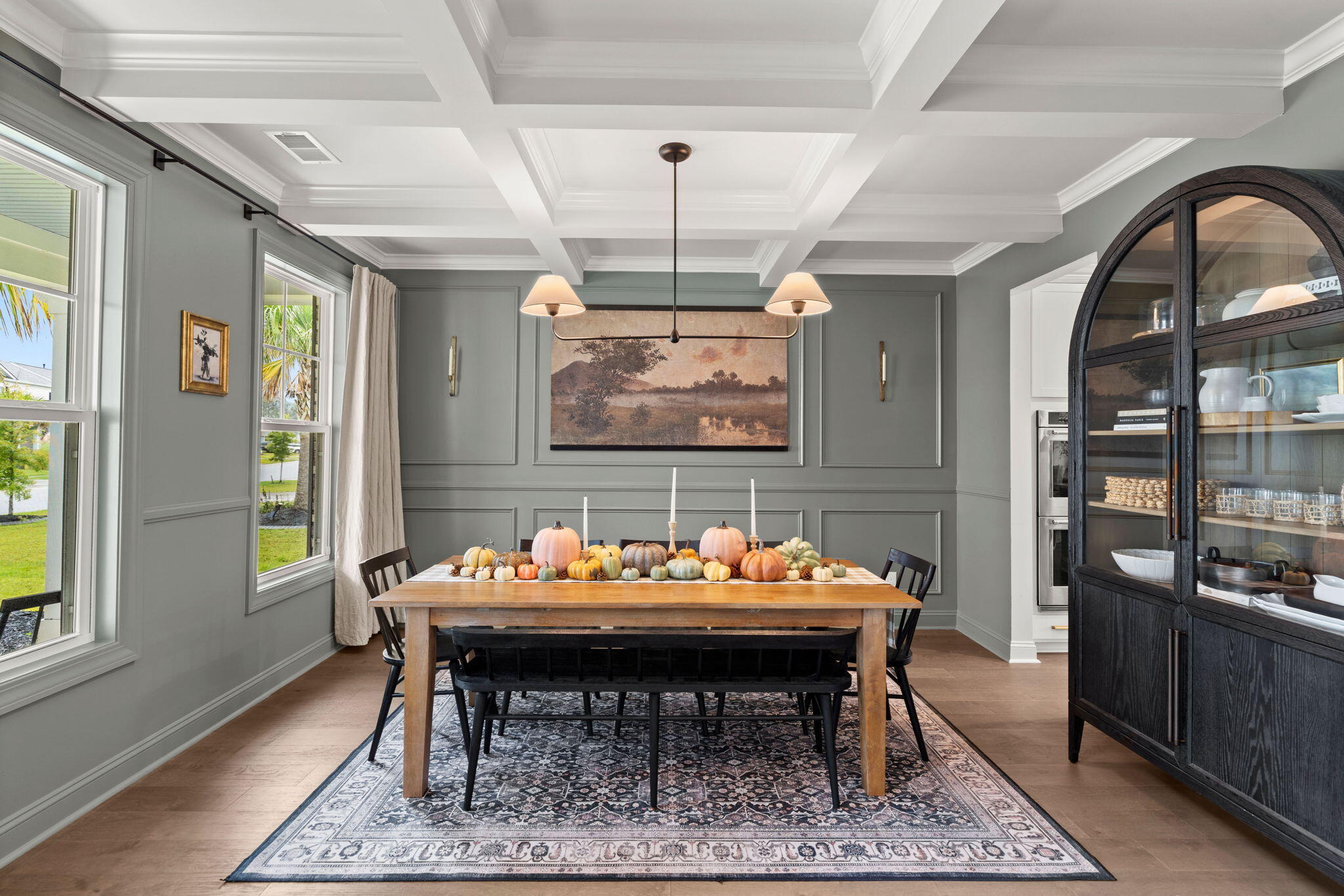 127 Granton Edge Lane