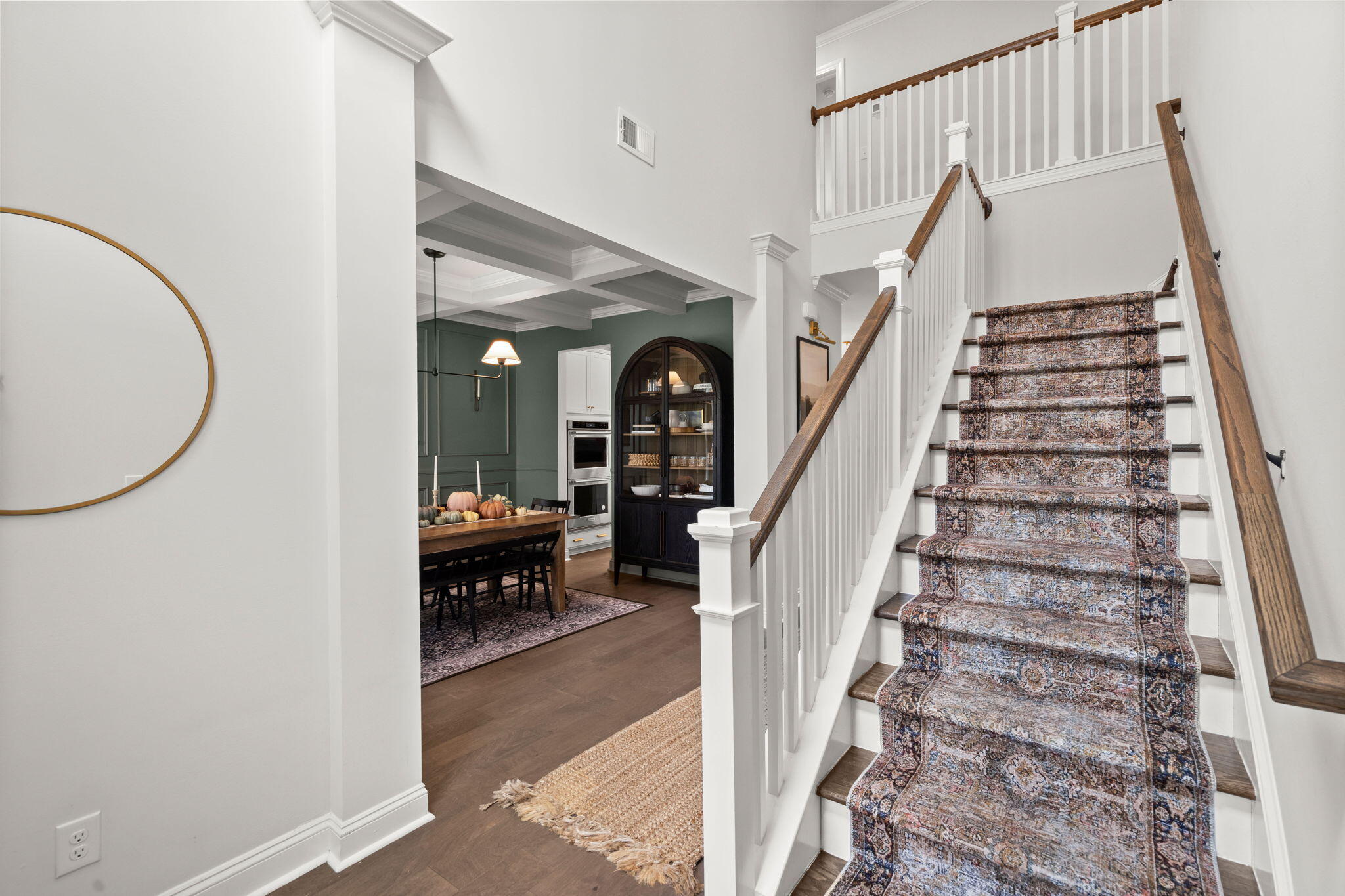 127 Granton Edge Lane