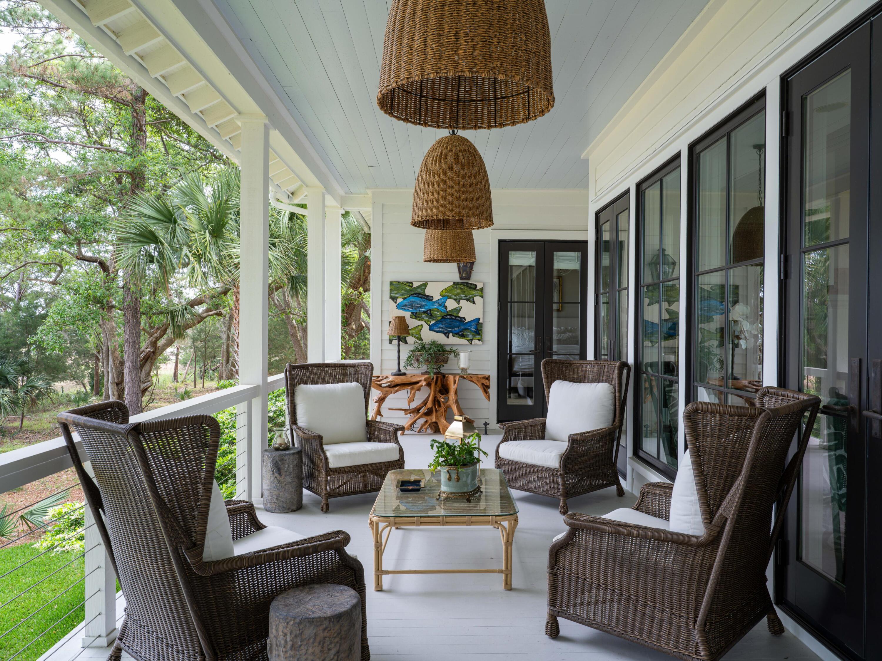 1456 Mcpherson Landing