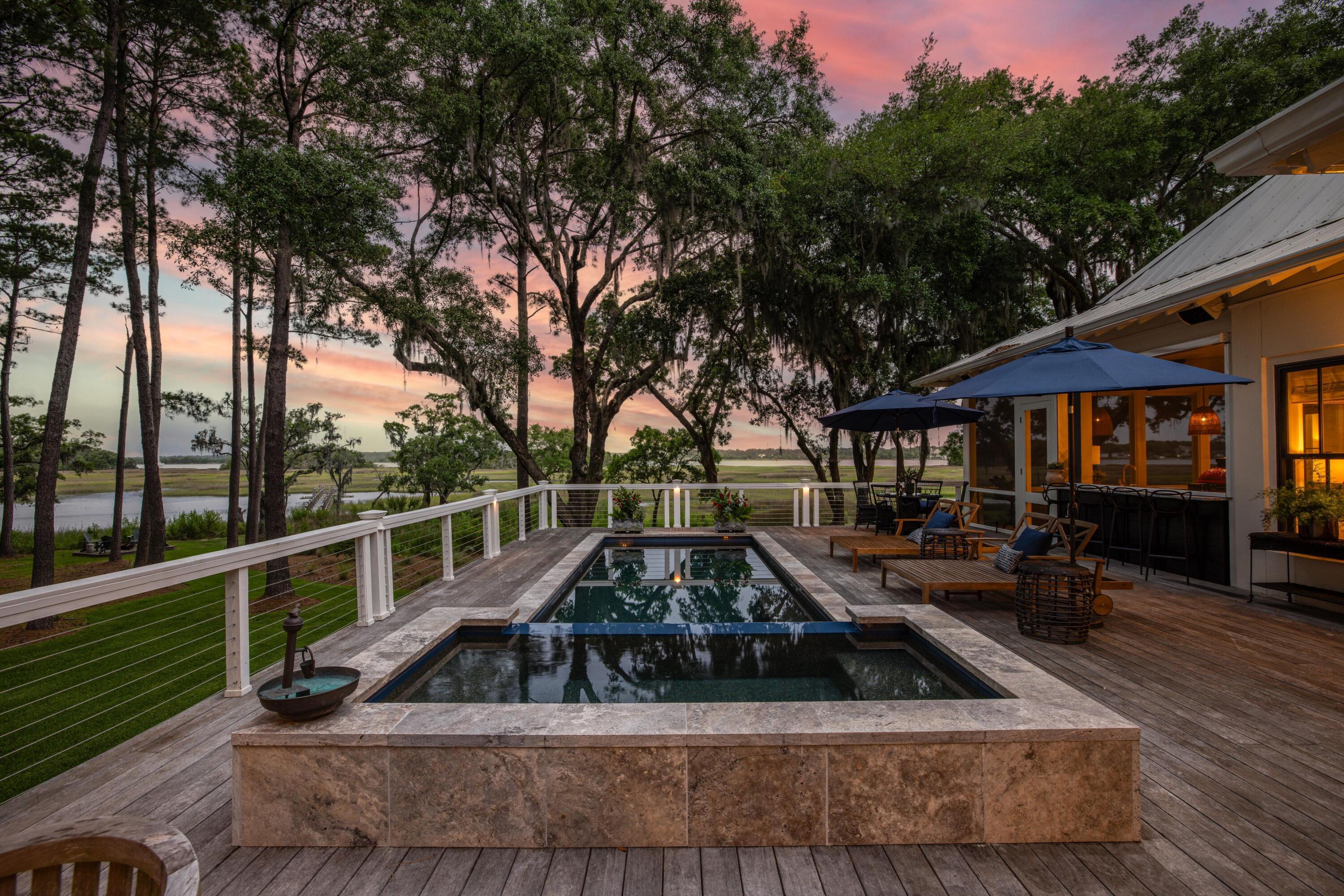 1456 Mcpherson Landing