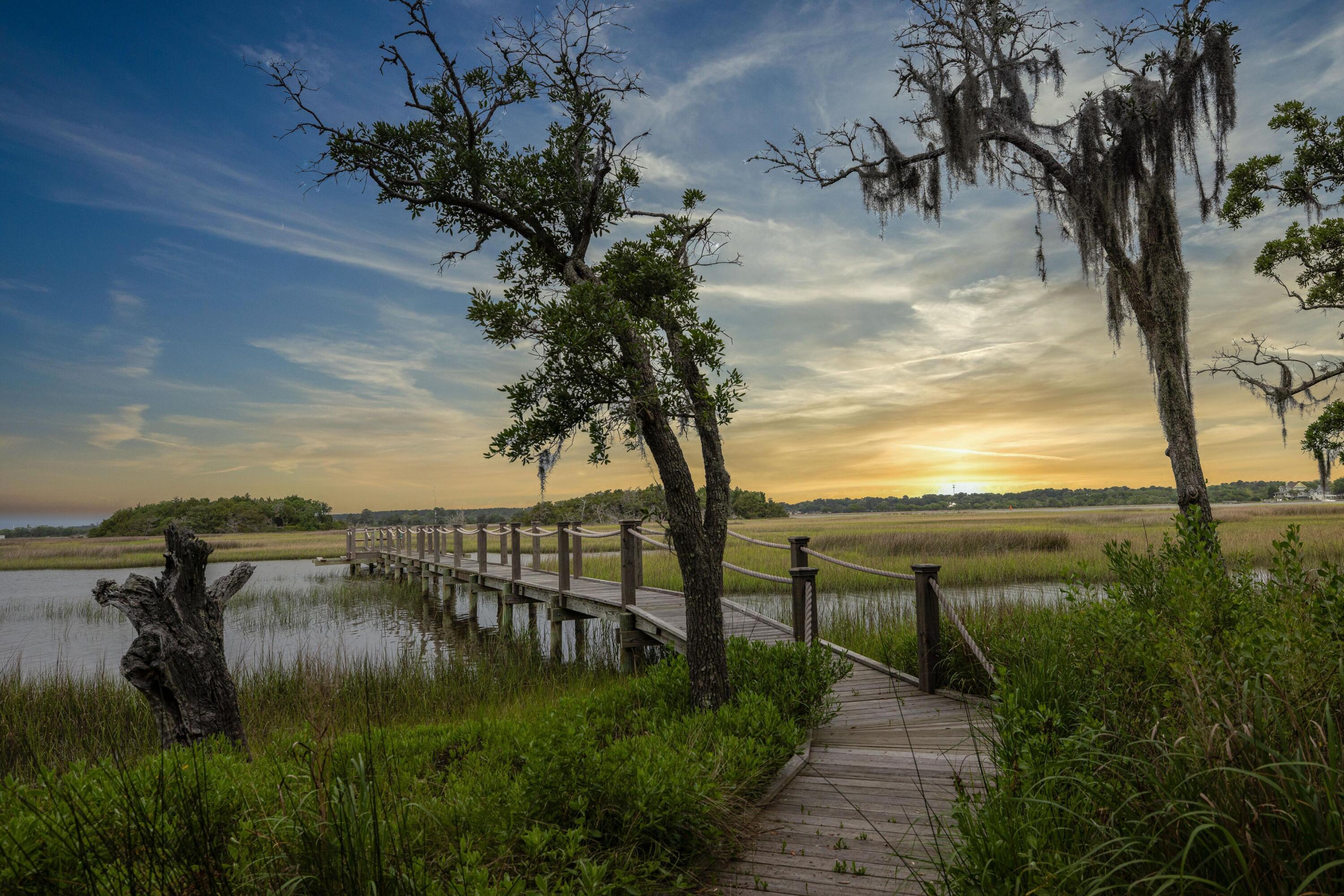 1456 Mcpherson Landing