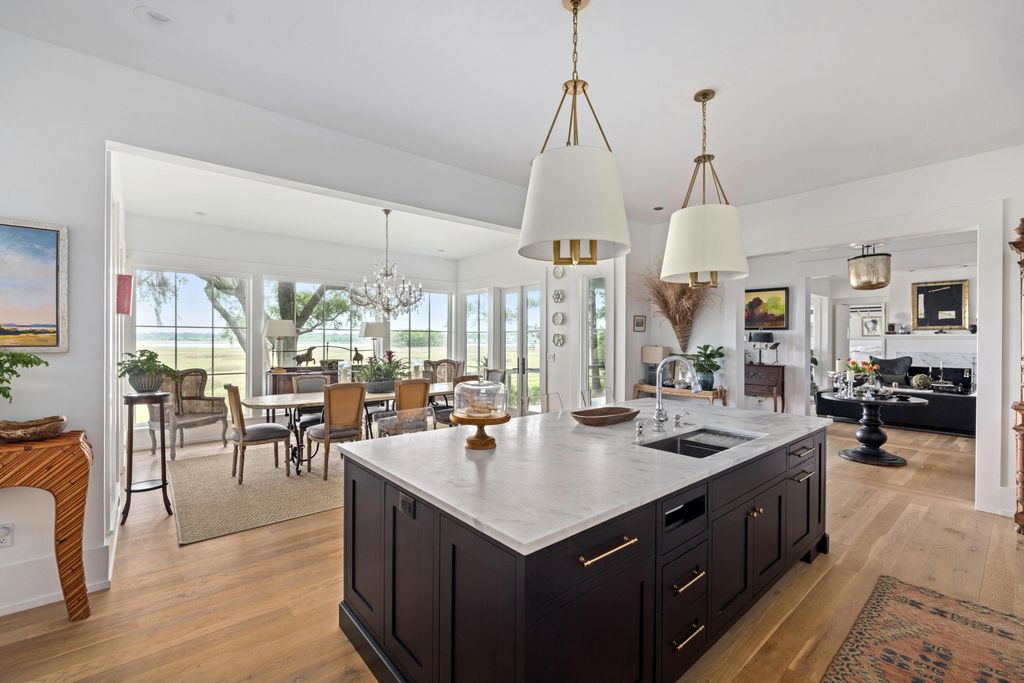 Photo of 1456 Mcpherson Landing, Johns Island, SC 29455 (MLS # 25026672)