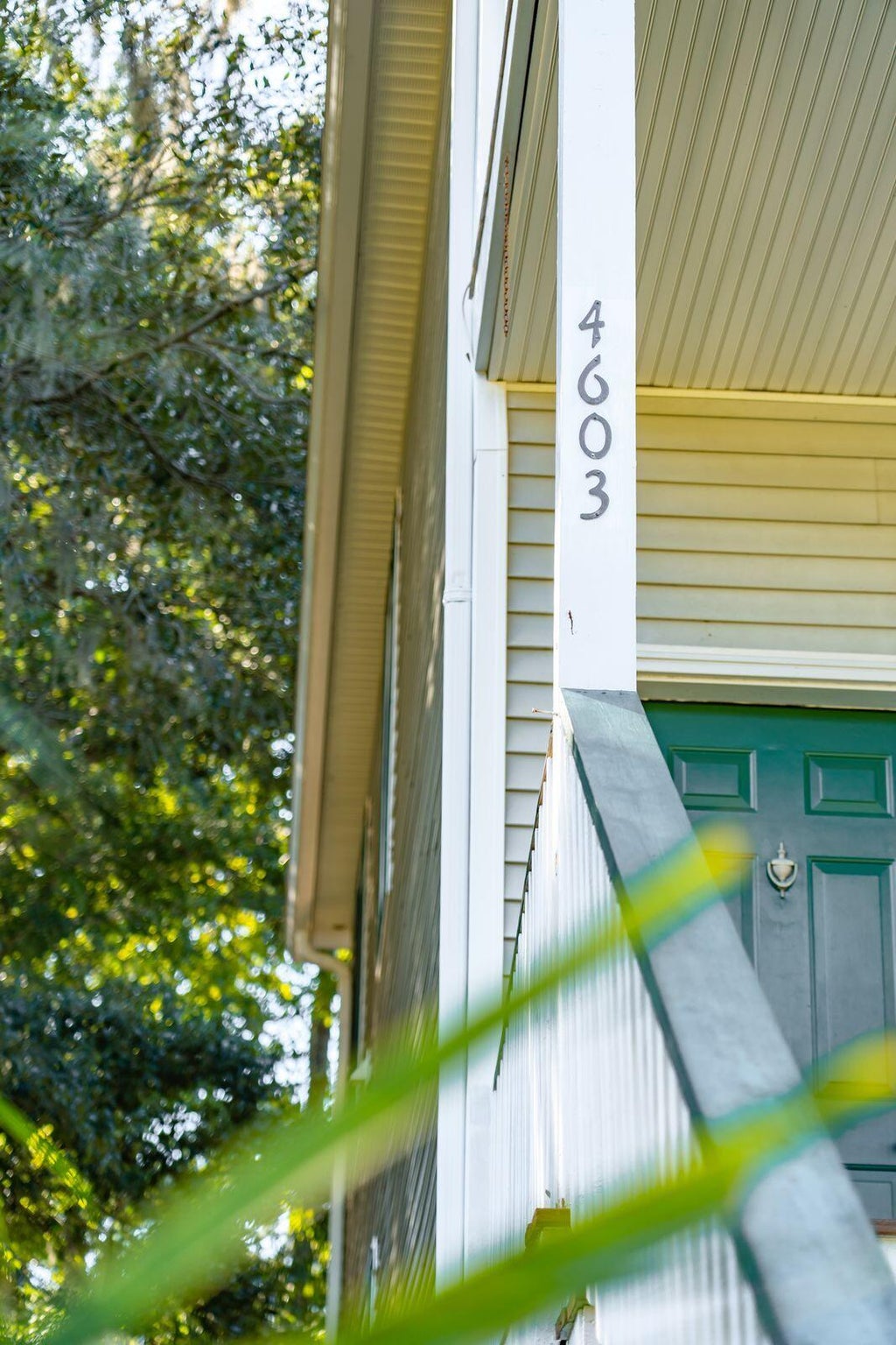 Photo of 4603 Apple Street, North Charleston, SC 29405 (MLS # 26029069)