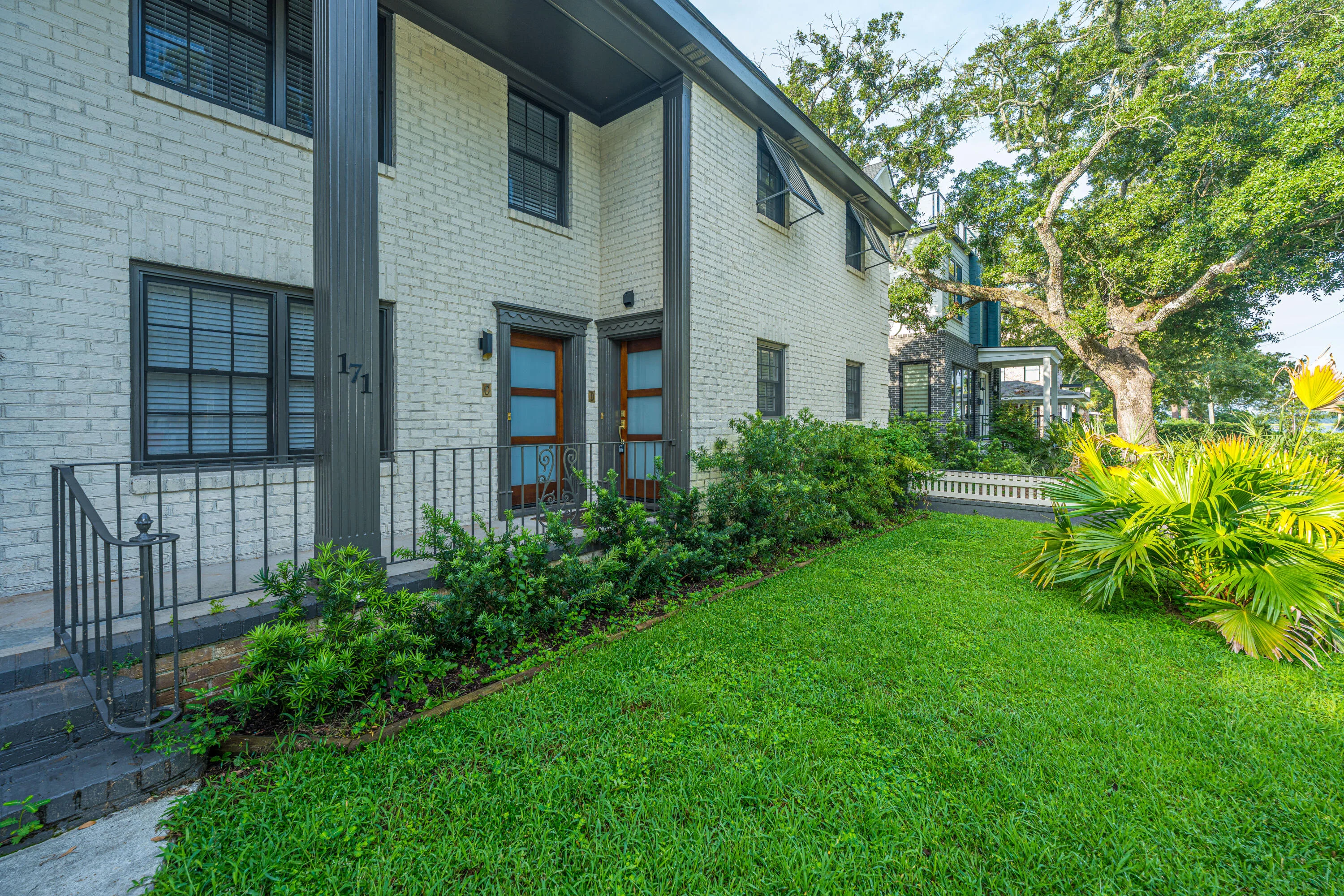 171 3rd Avenue Unit D