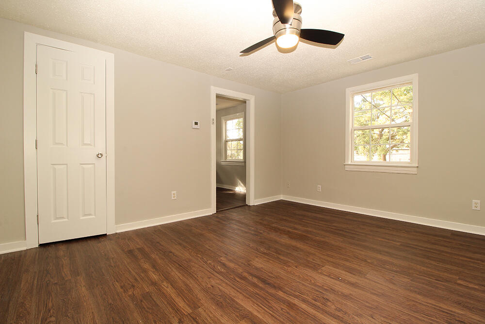 1185 Bexley Street Unit B
