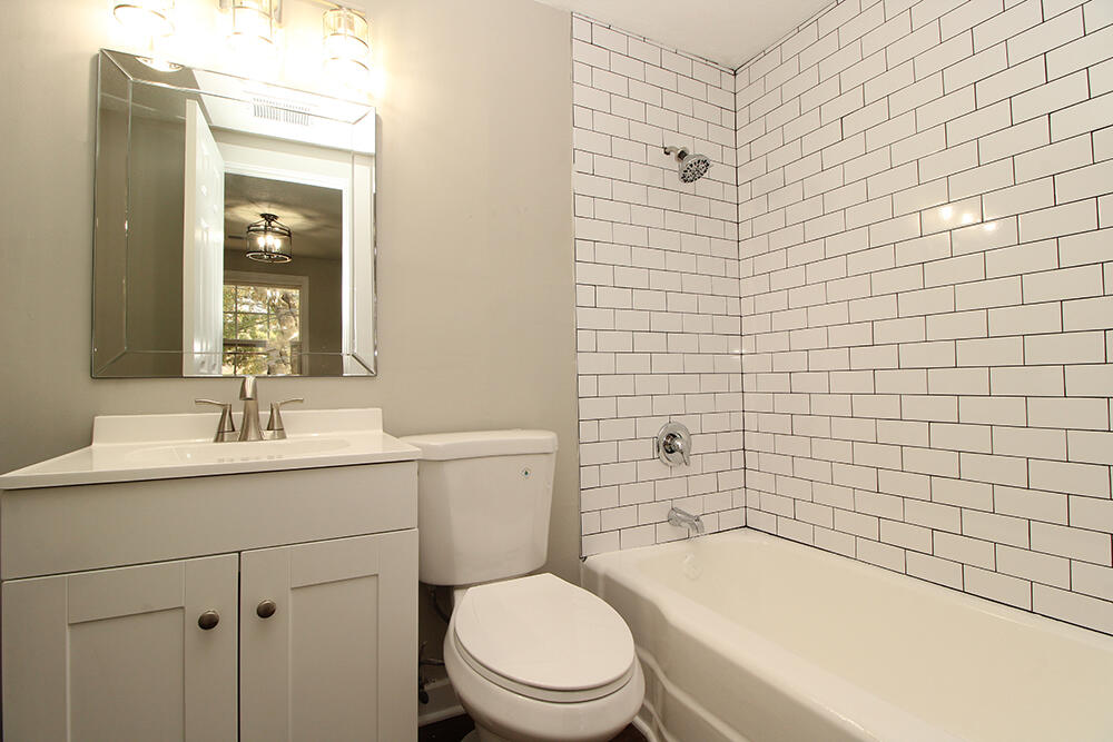 1185 Bexley Street Unit B