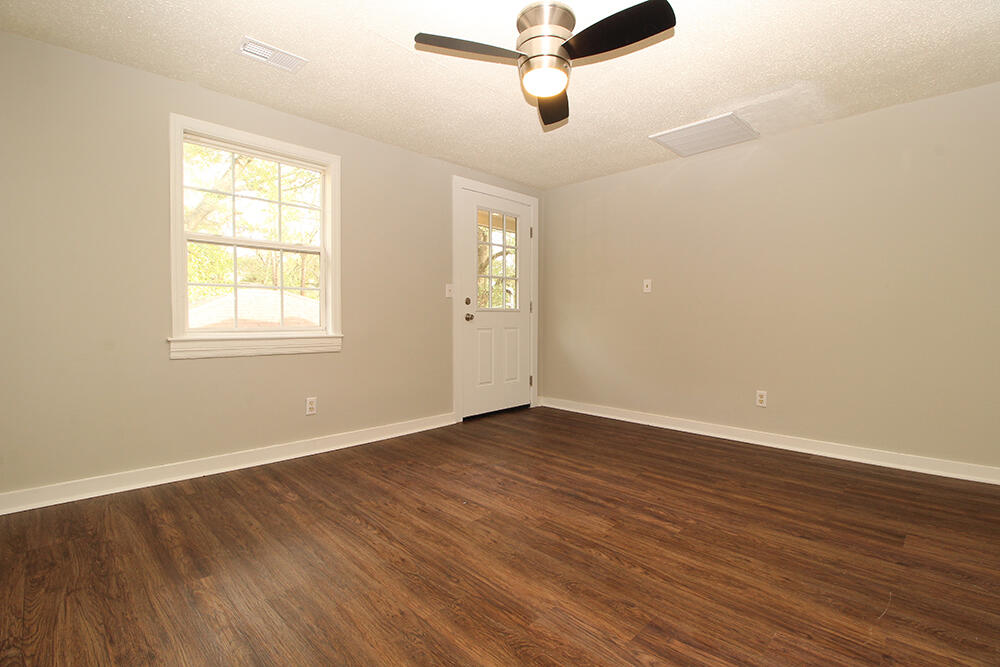 1185 Bexley Street Unit B