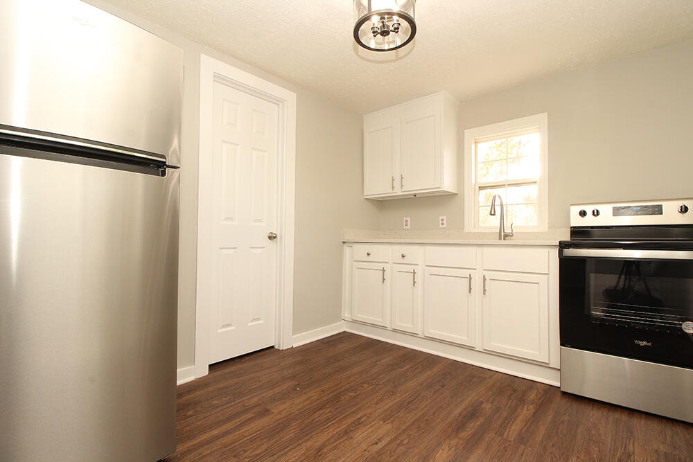 1185 Bexley Street Unit B