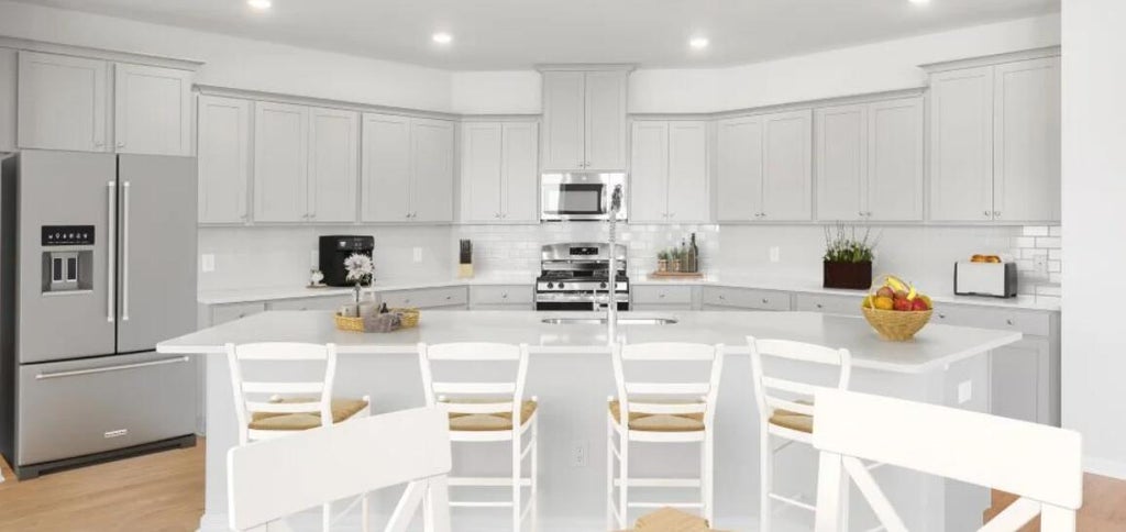 Photo of 103 Harvest Meadow Lane, Summerville, SC 29485 (MLS # 26028923)