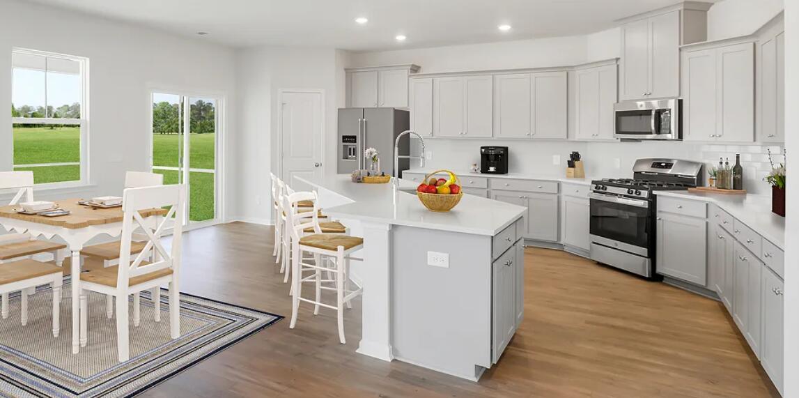 103 Harvest Meadow Lane