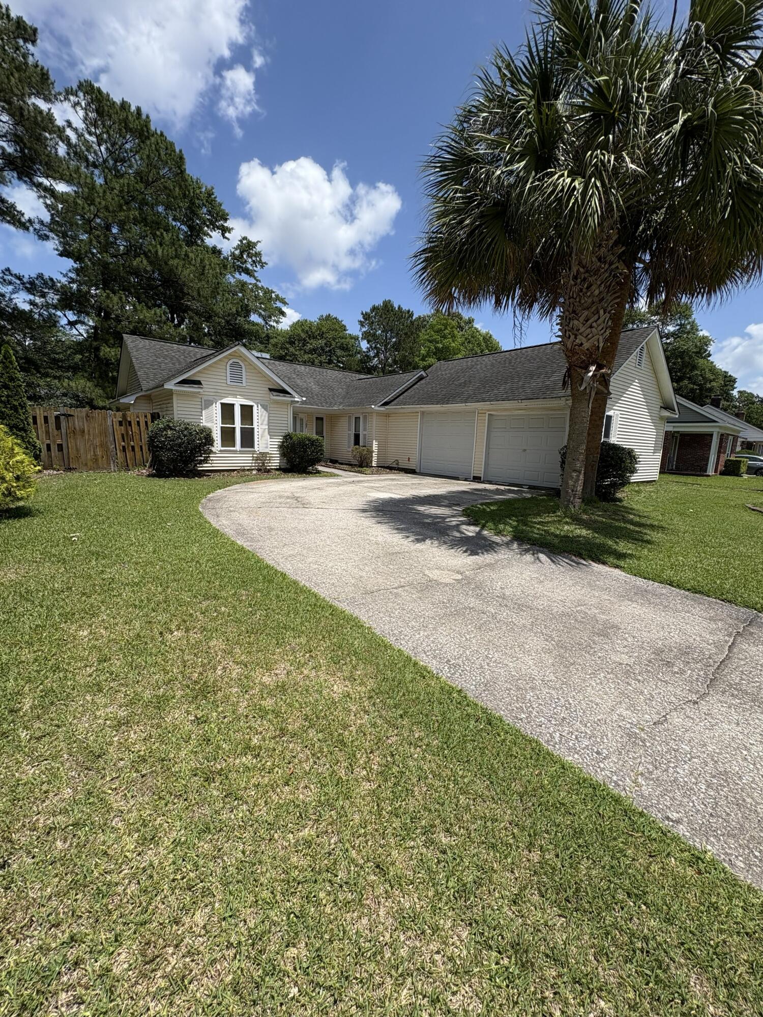 107 Chownings Lane