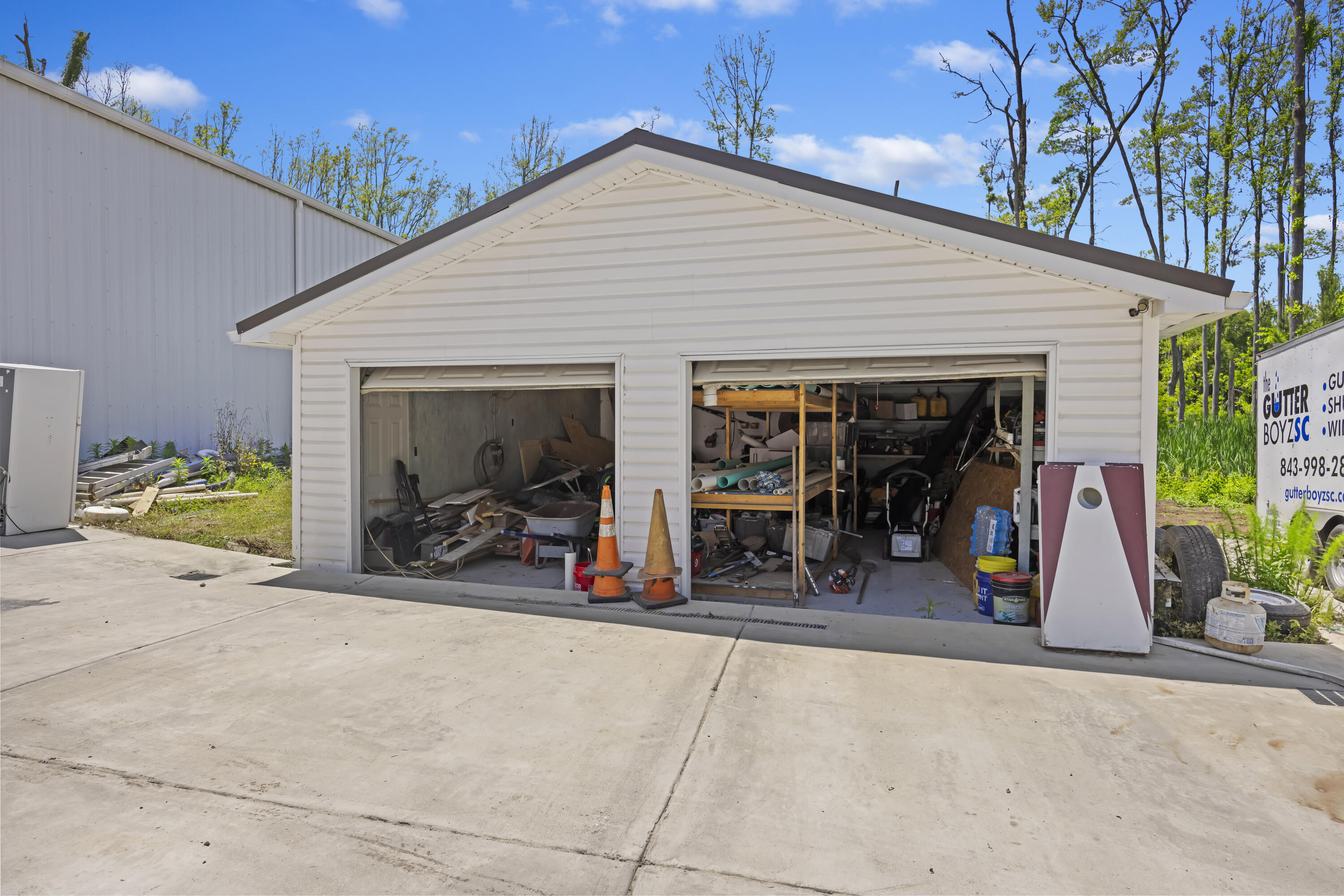 1064 Brownswood Road