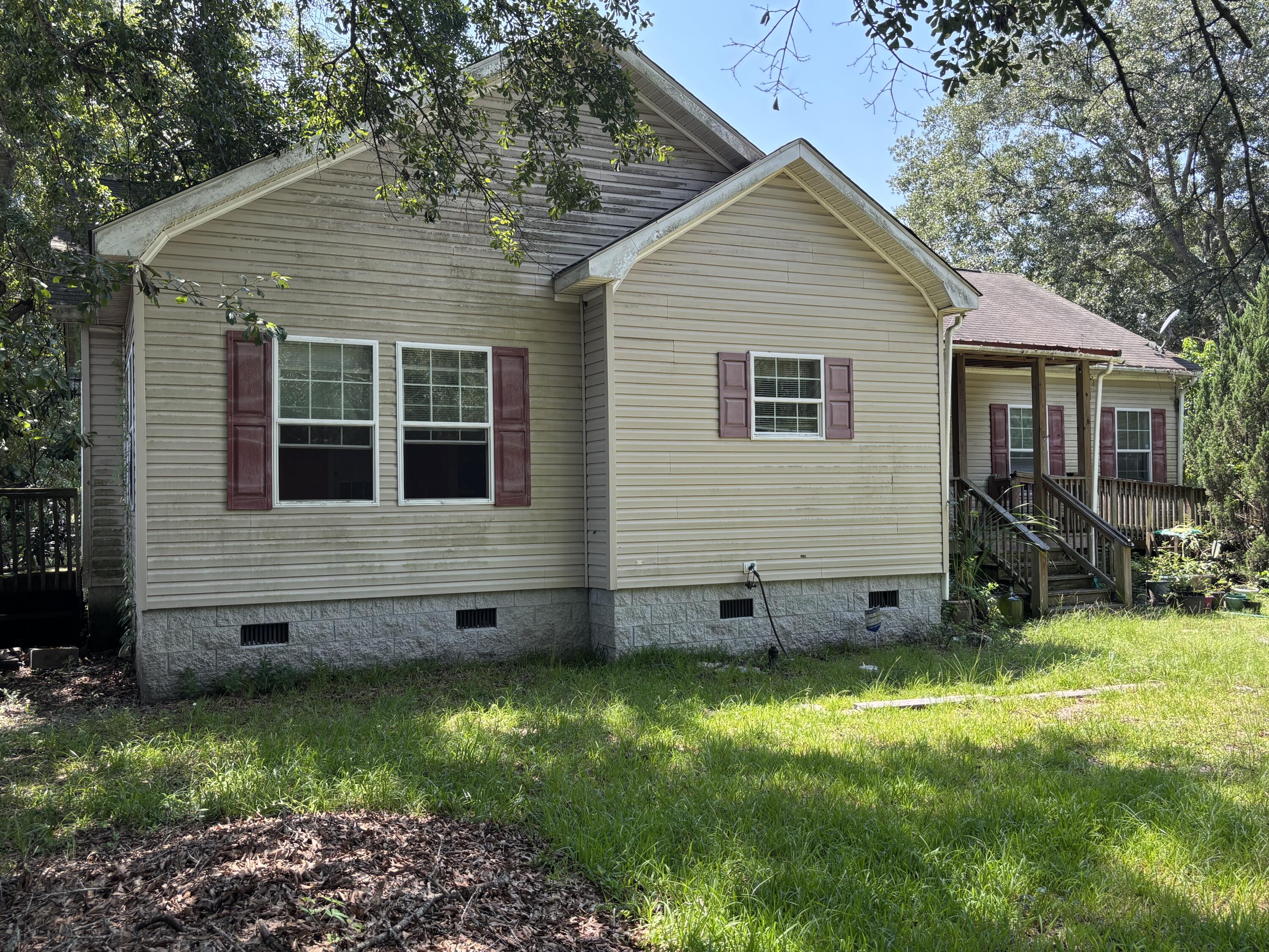 6229 Ballpark Road