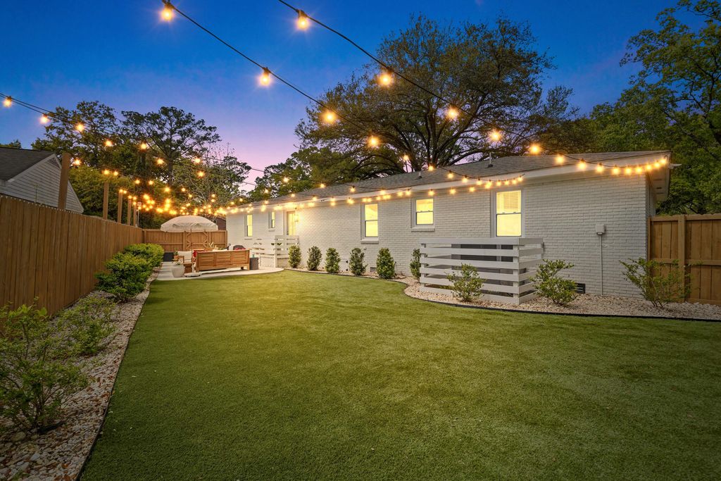 Photo of 1461 Downing Street, Charleston, SC 29407 (MLS # 26014577)