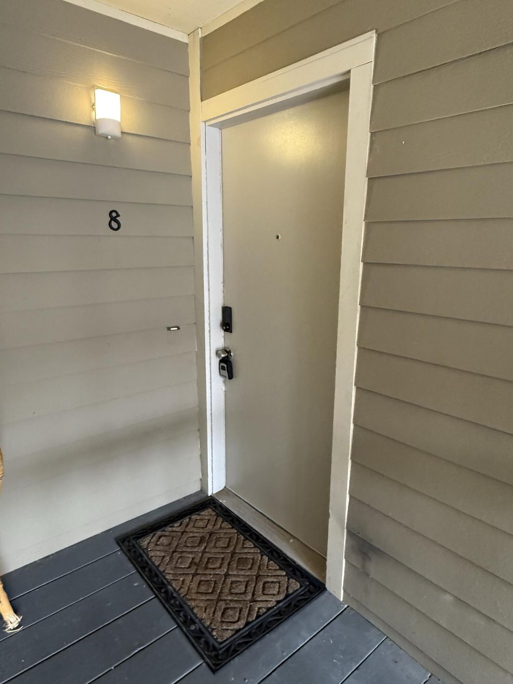 Photo of 2327 Treescape Drive #8, Charleston, SC 29414 (MLS # 25031192)