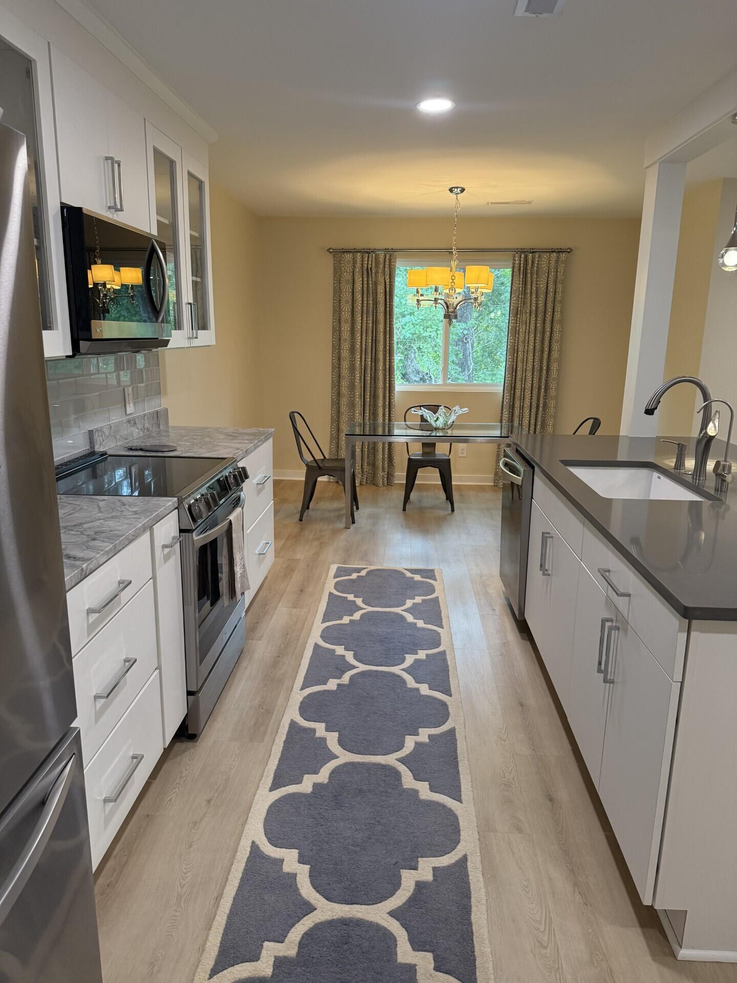 2327 Treescape Drive 8