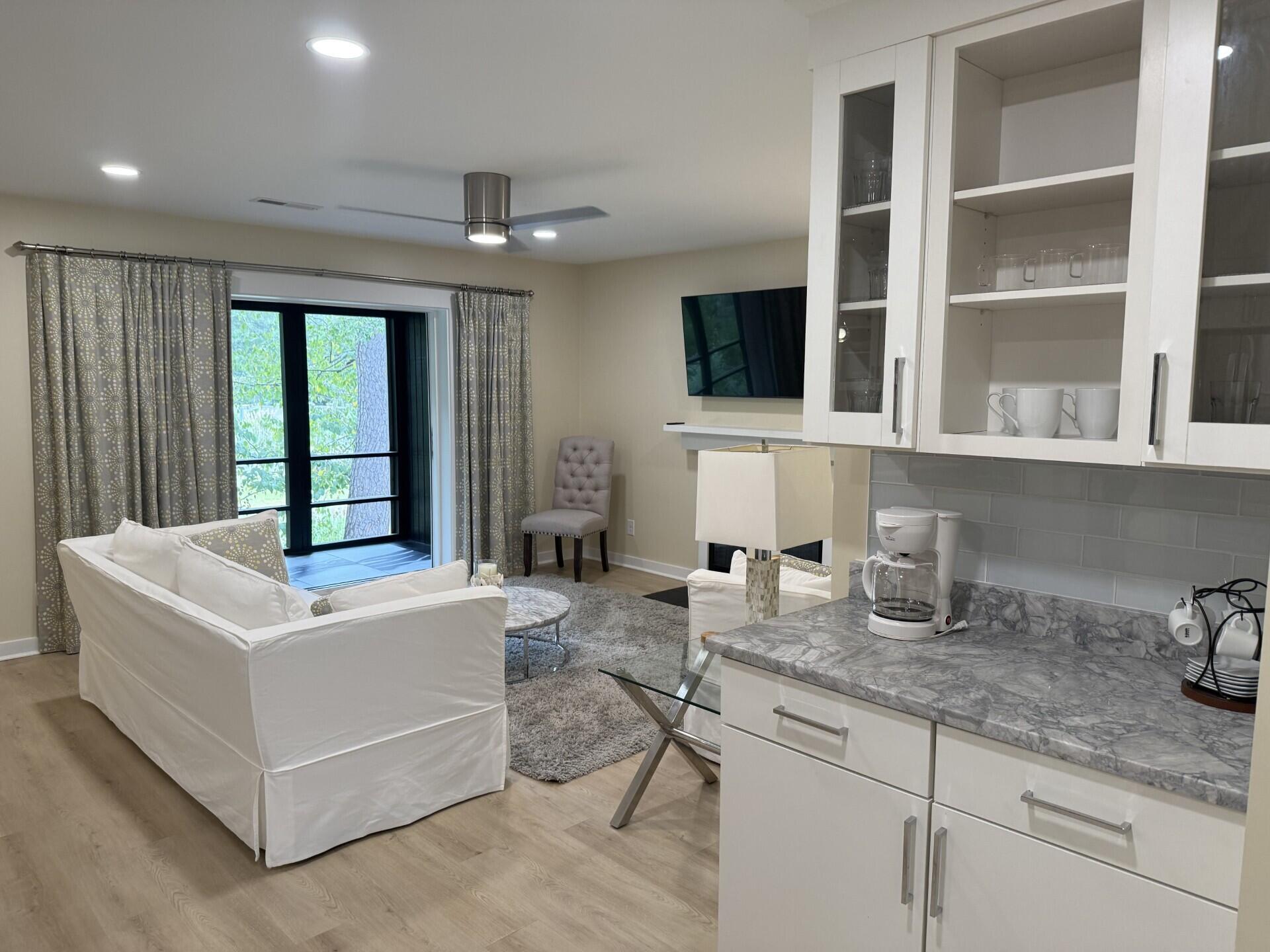 2327 Treescape Drive 8