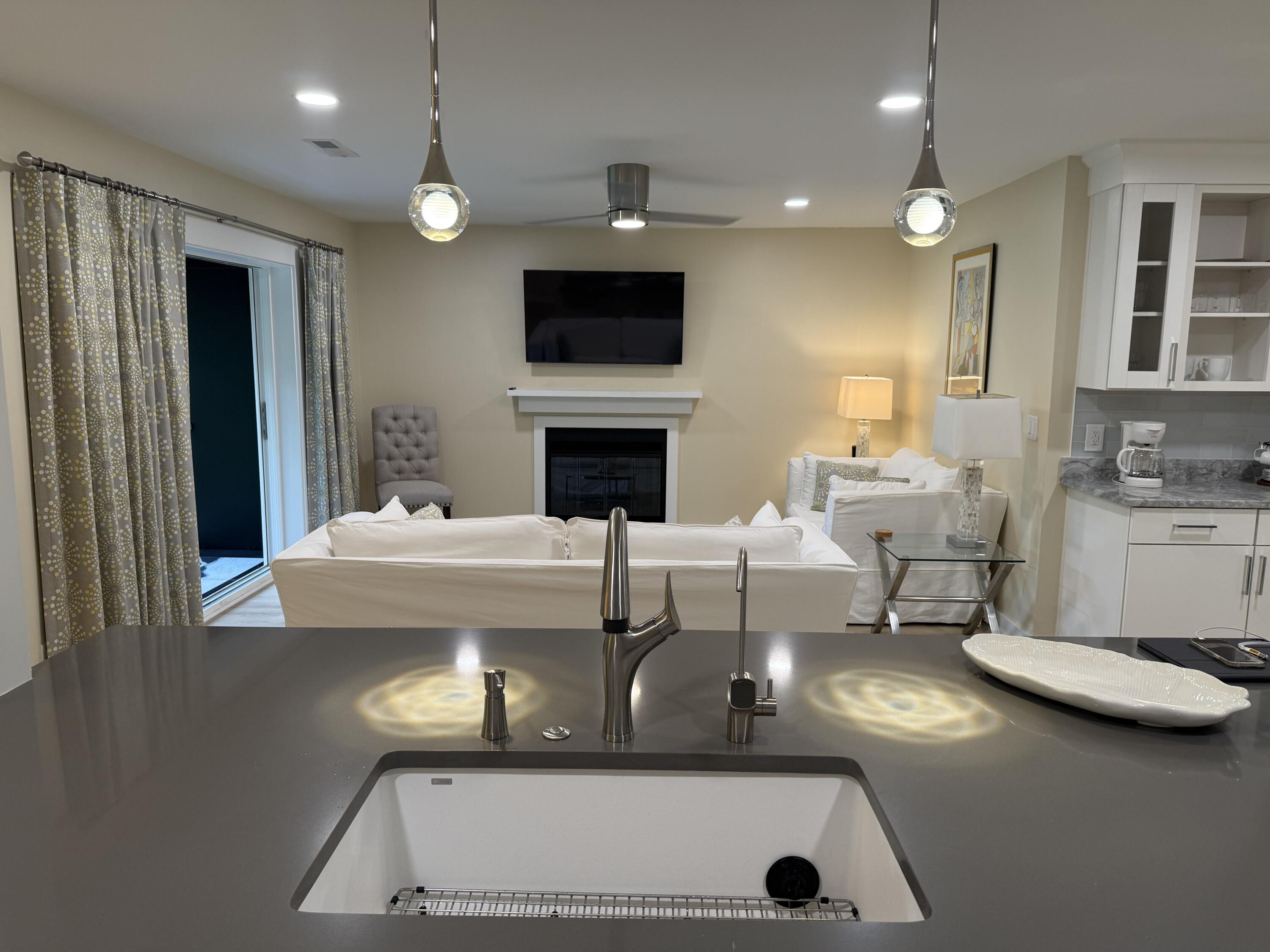 2327 Treescape Drive 8