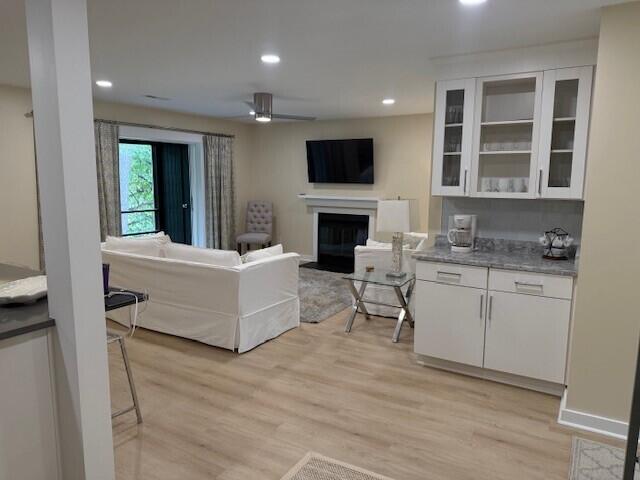 2327 Treescape Drive 8