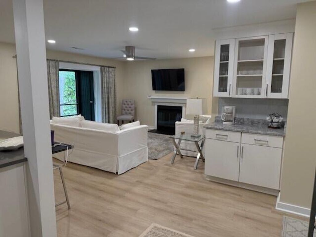 Photo of 2327 Treescape Drive #8, Charleston, SC 29414 (MLS # 25031192)