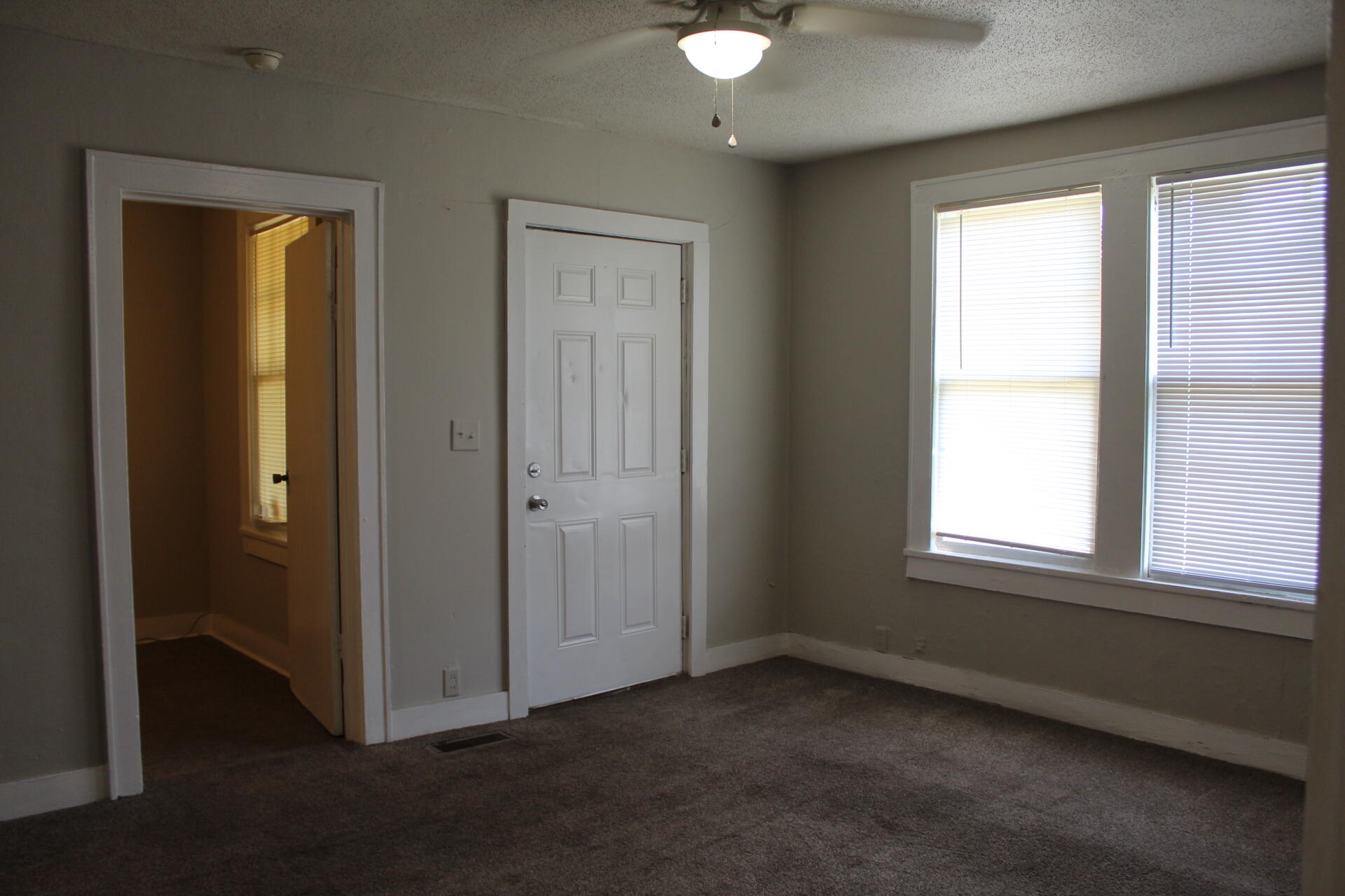 Photo 9 of 12 of 2639 Ranger Drive house
