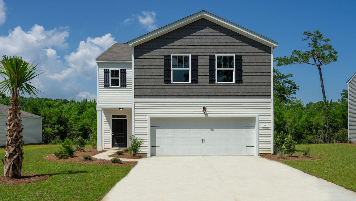 Photo 1 of 24 of 102 Sunray Lane house