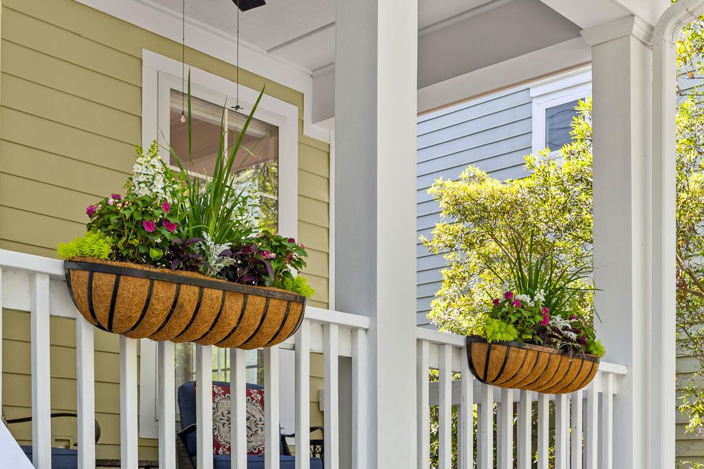 Photo of 408 Milner Court, Daniel Island, SC 29492 (MLS # 26011336)