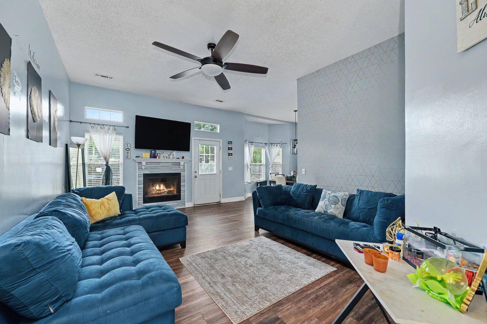 133 Pecan Grove Avenue