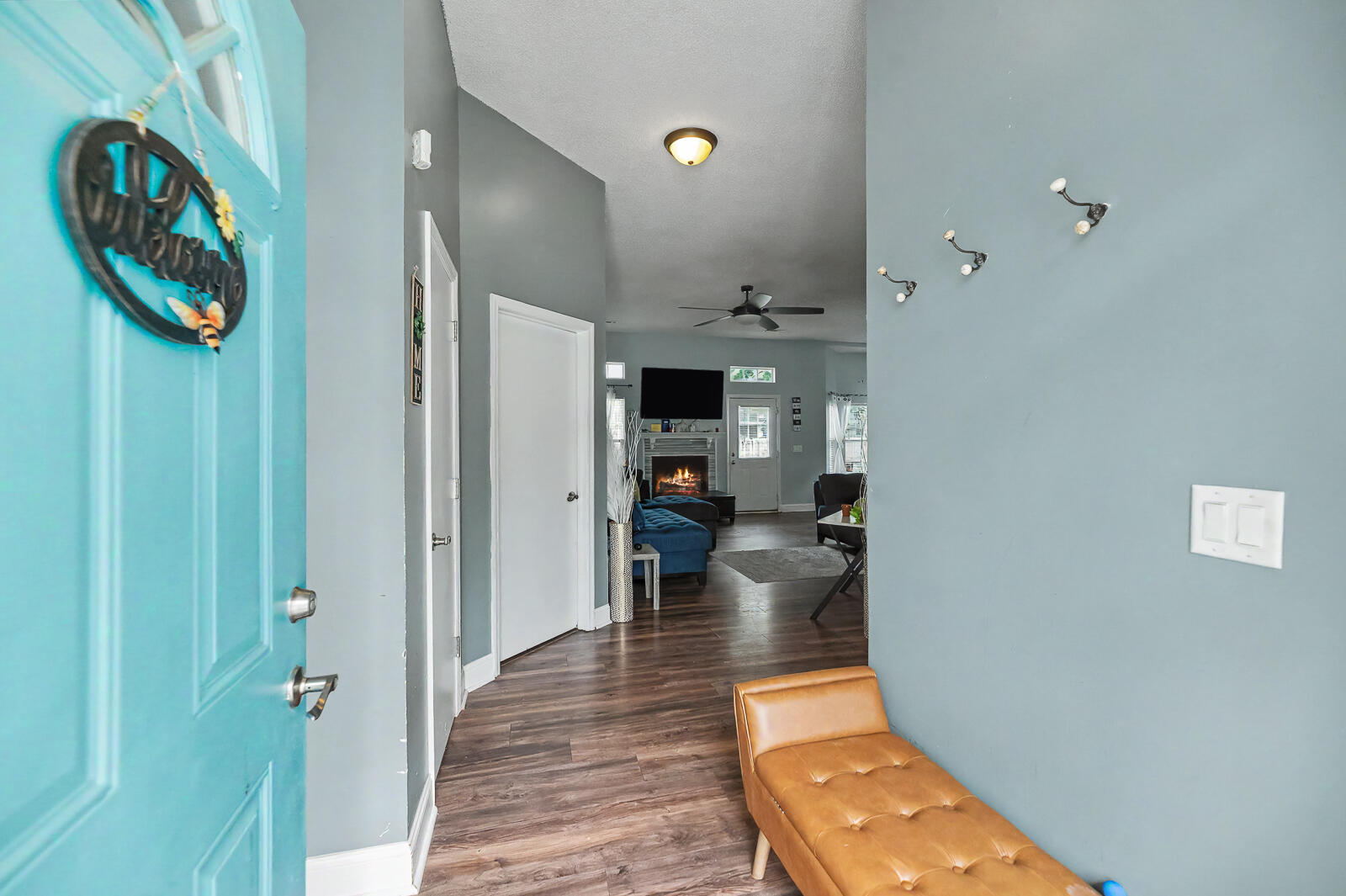 133 Pecan Grove Avenue