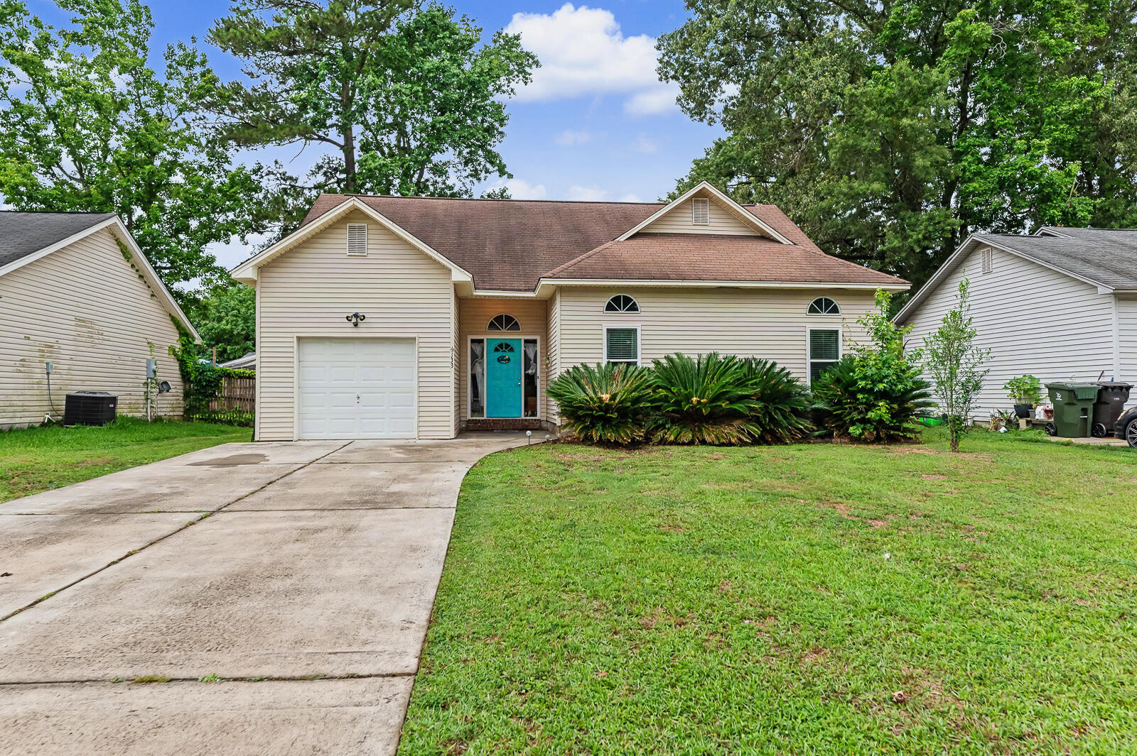133 Pecan Grove Avenue