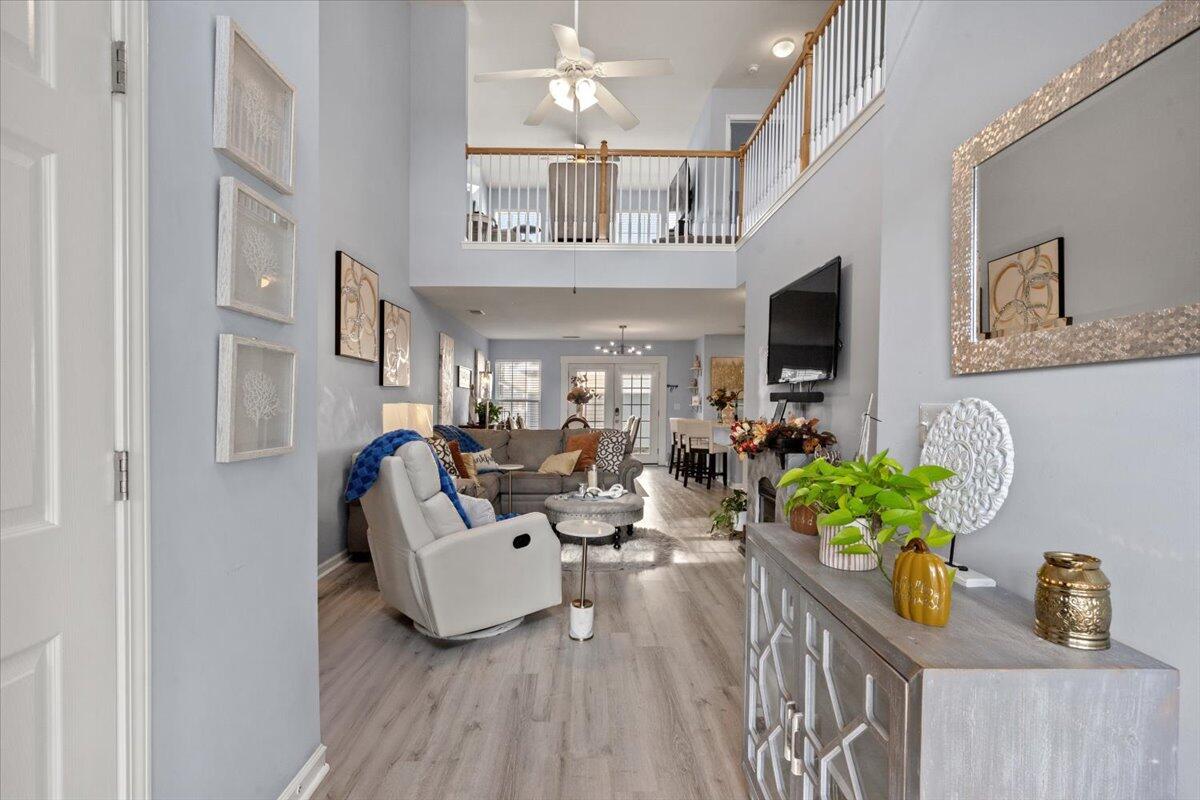 4812 Willow Brook Lane