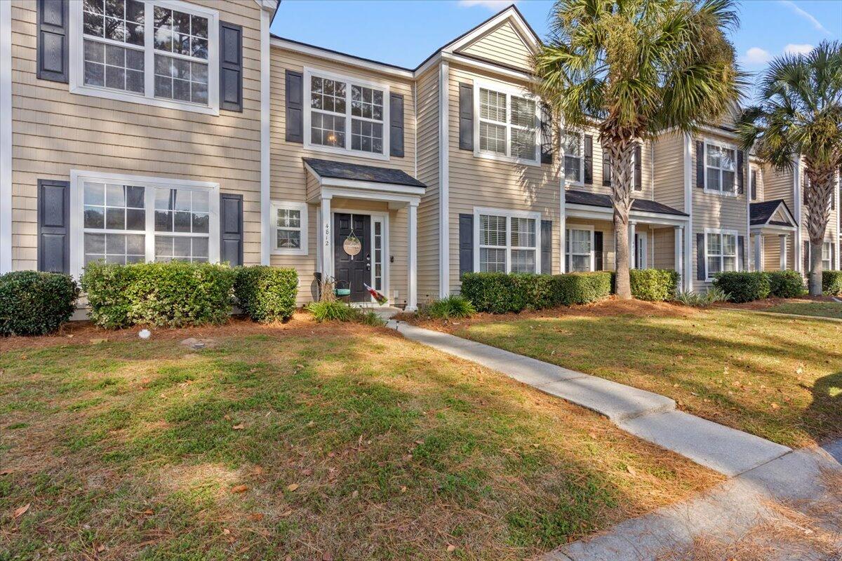 4812 Willow Brook Lane